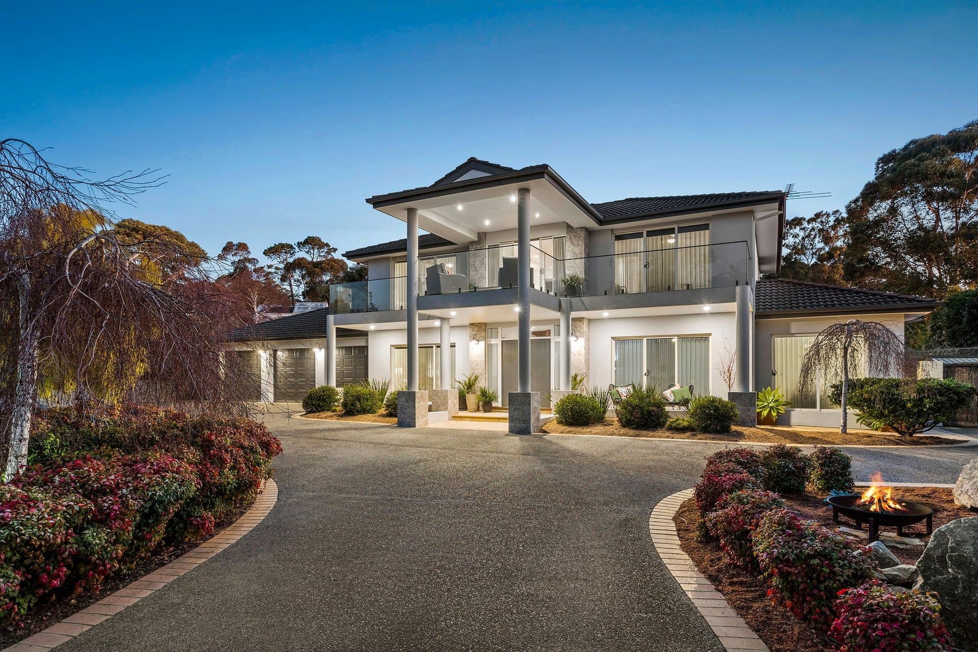 22 Sinclair Court, Mount Martha - Image 1