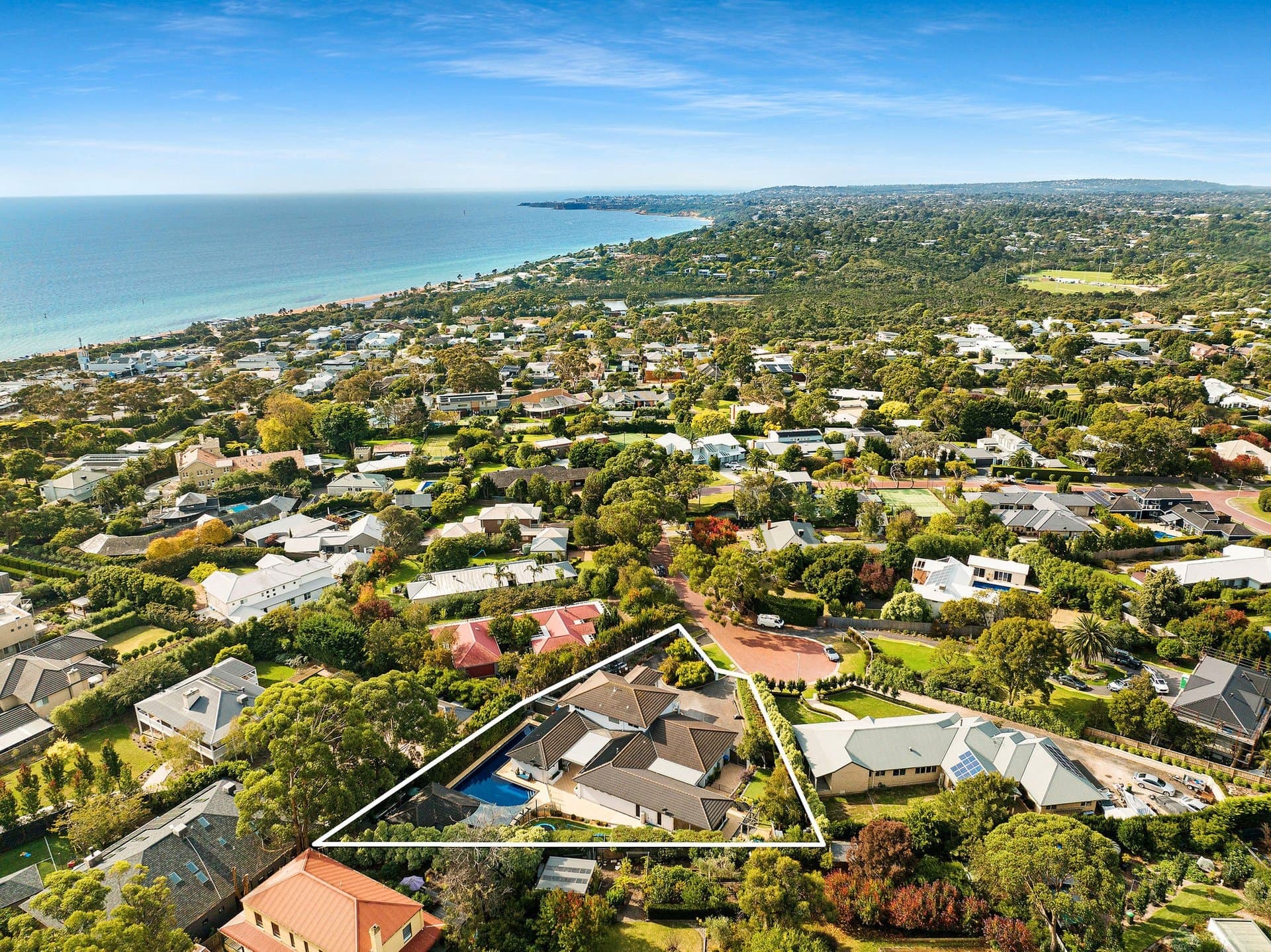 22 Sinclair Court, Mount Martha - Thumbnail 2