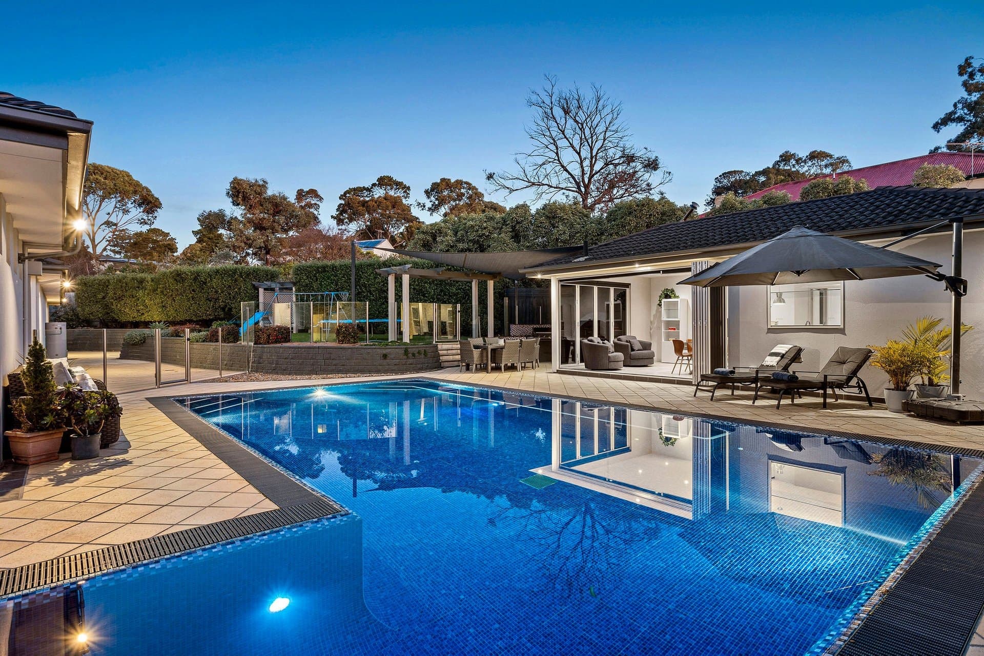 22 Sinclair Court, Mount Martha - Thumbnail 3