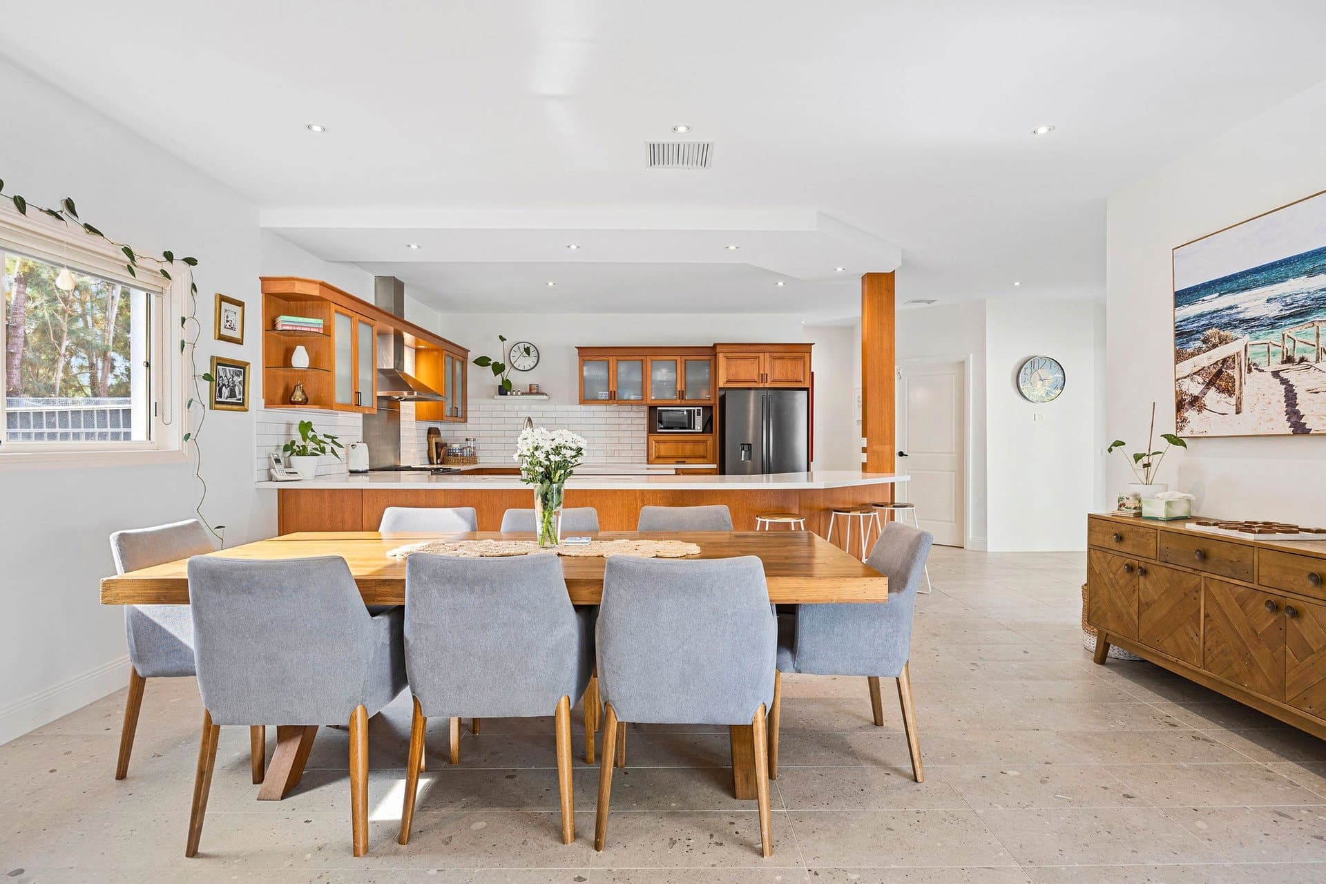 22 Sinclair Court, Mount Martha - Thumbnail 4