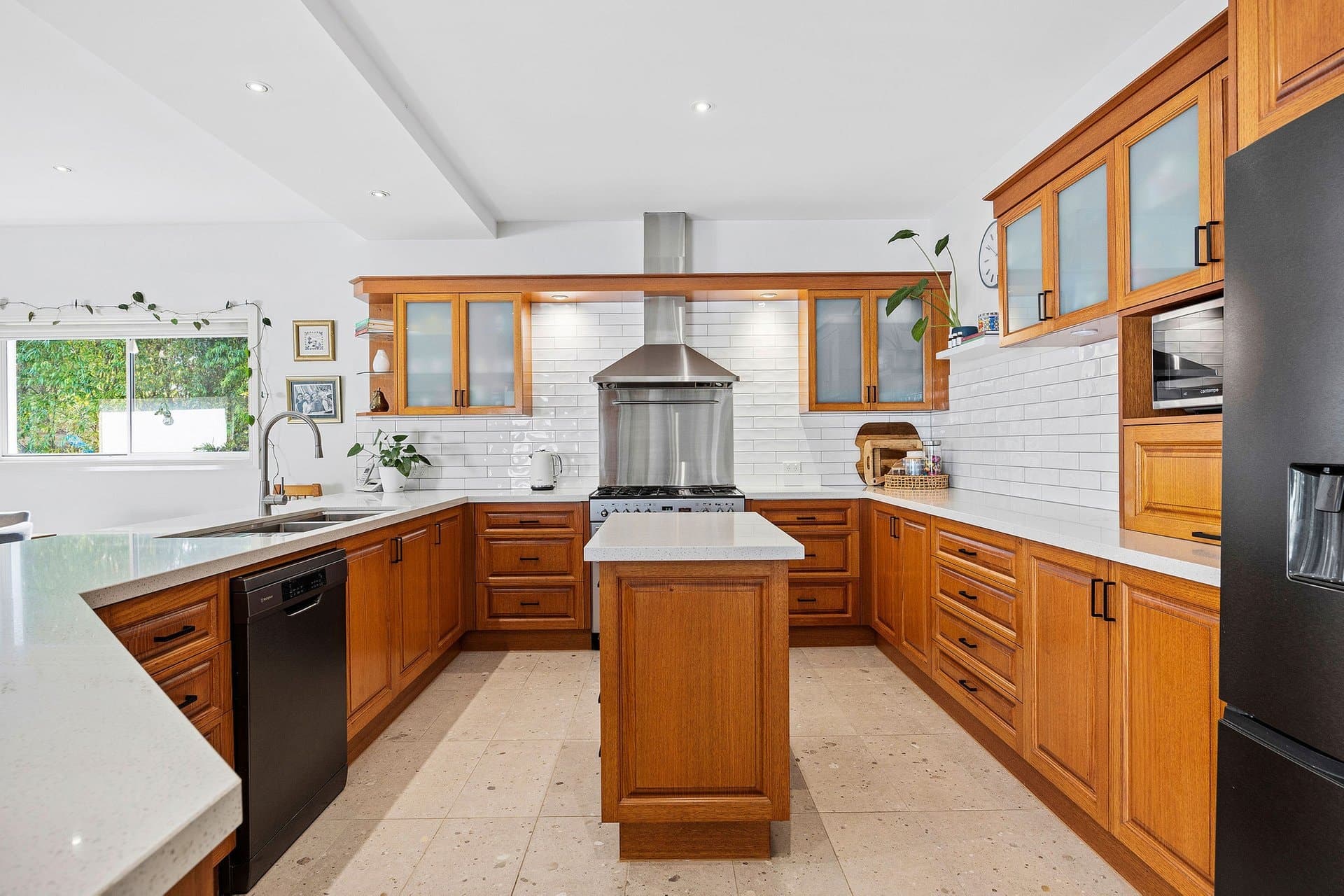 22 Sinclair Court, Mount Martha - Thumbnail 5