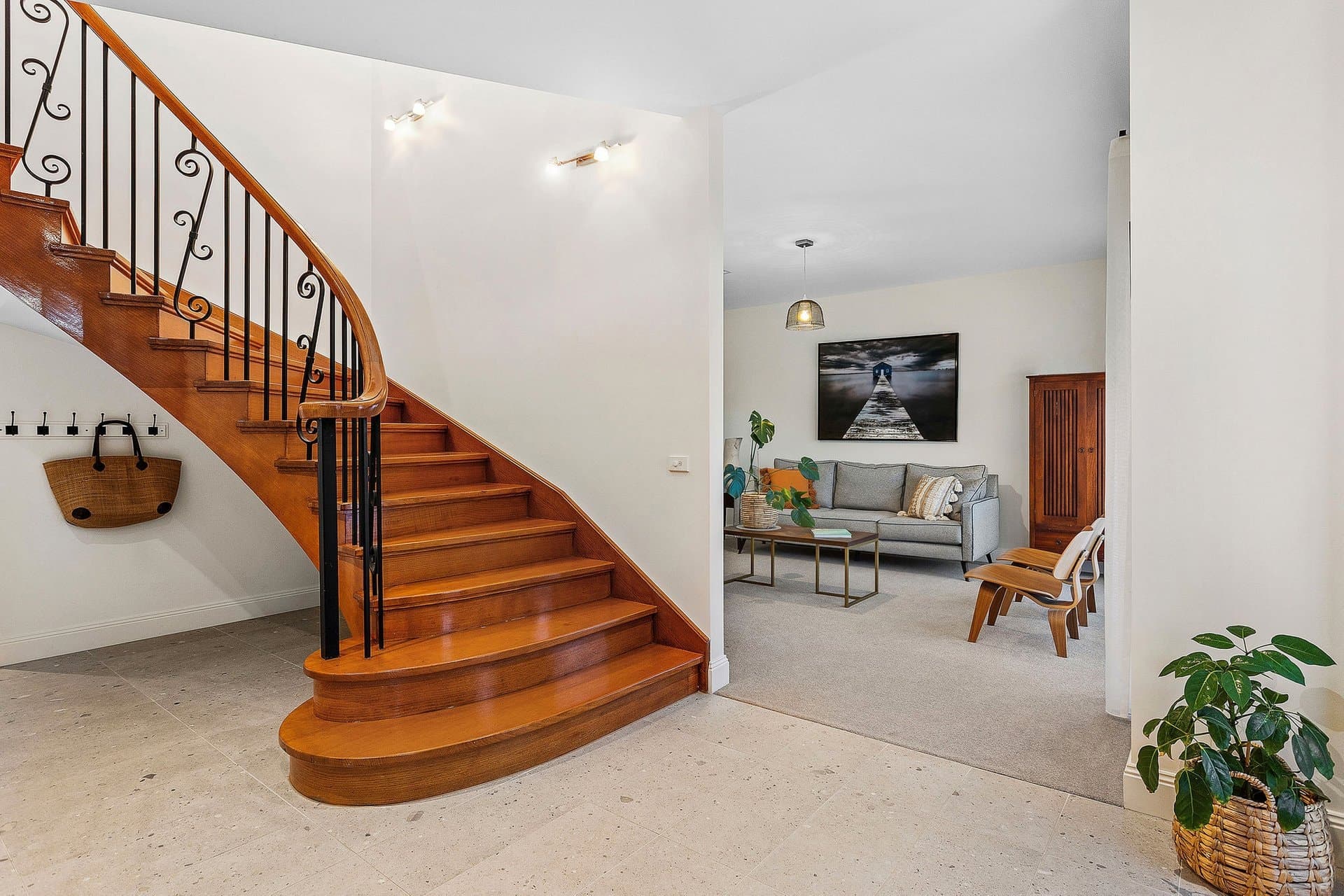 22 Sinclair Court, Mount Martha - Thumbnail 6