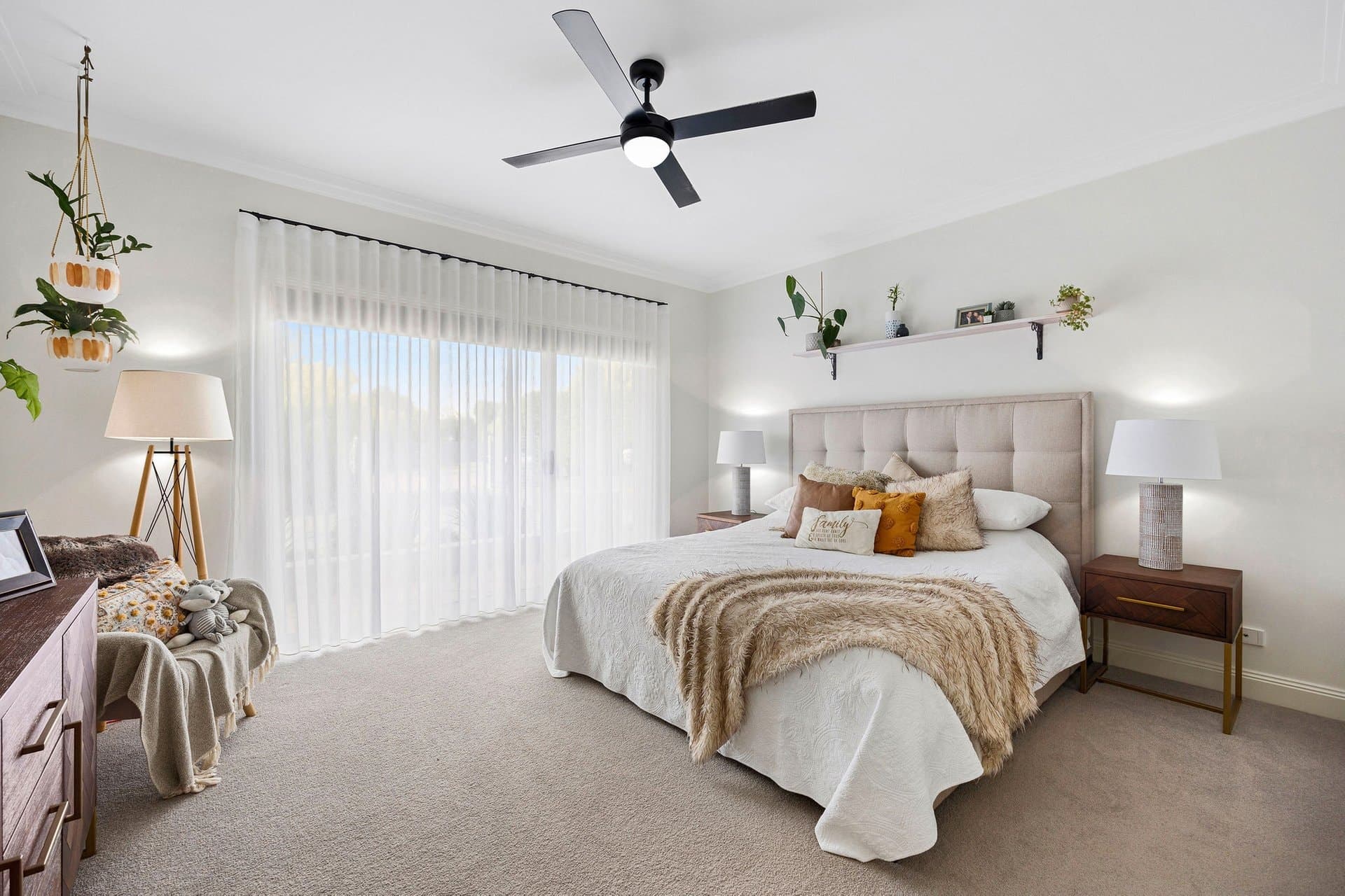 22 Sinclair Court, Mount Martha - Thumbnail 7