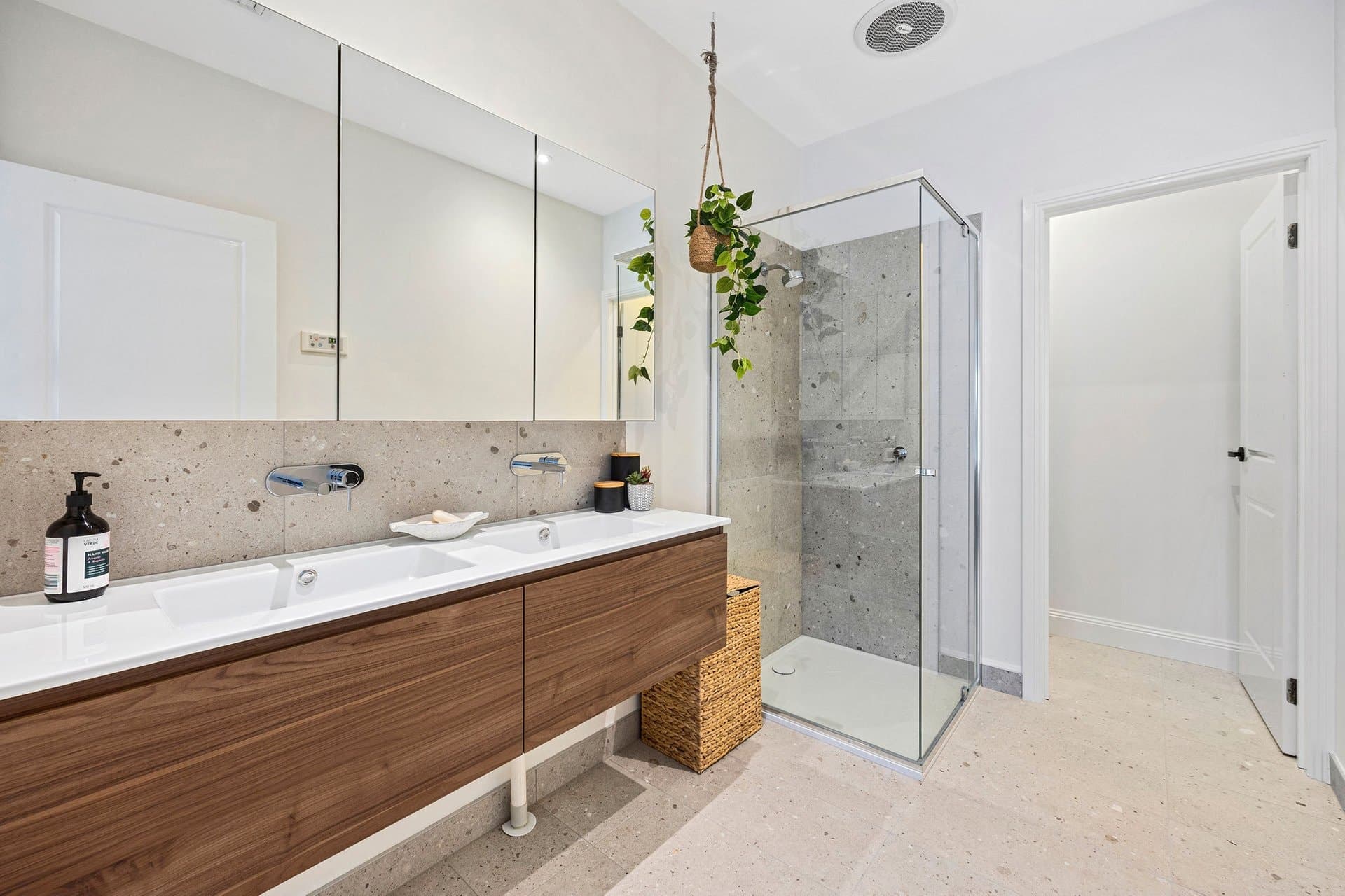 22 Sinclair Court, Mount Martha - Thumbnail 8