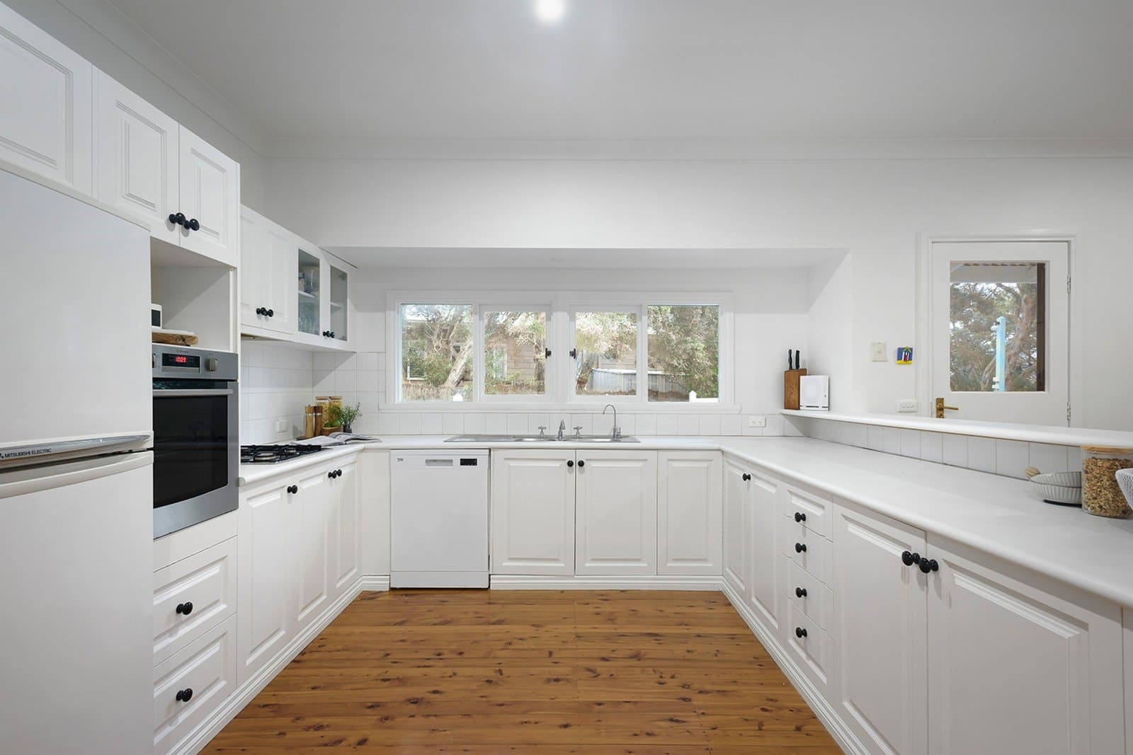 4 Yatala Court, Sorrento - Thumbnail 3