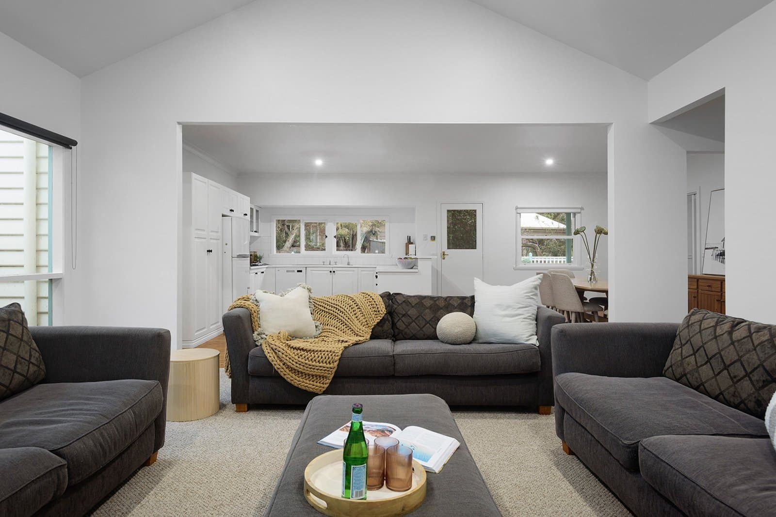 4 Yatala Court, Sorrento - Thumbnail 5