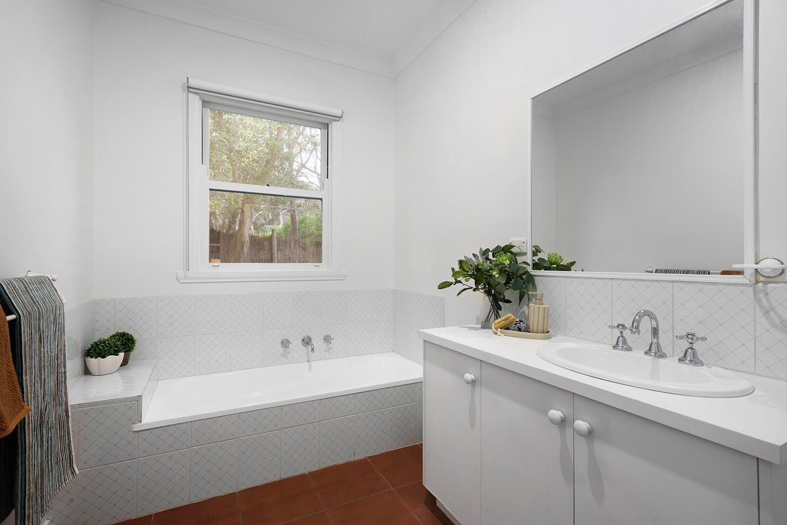 4 Yatala Court, Sorrento - Thumbnail 8
