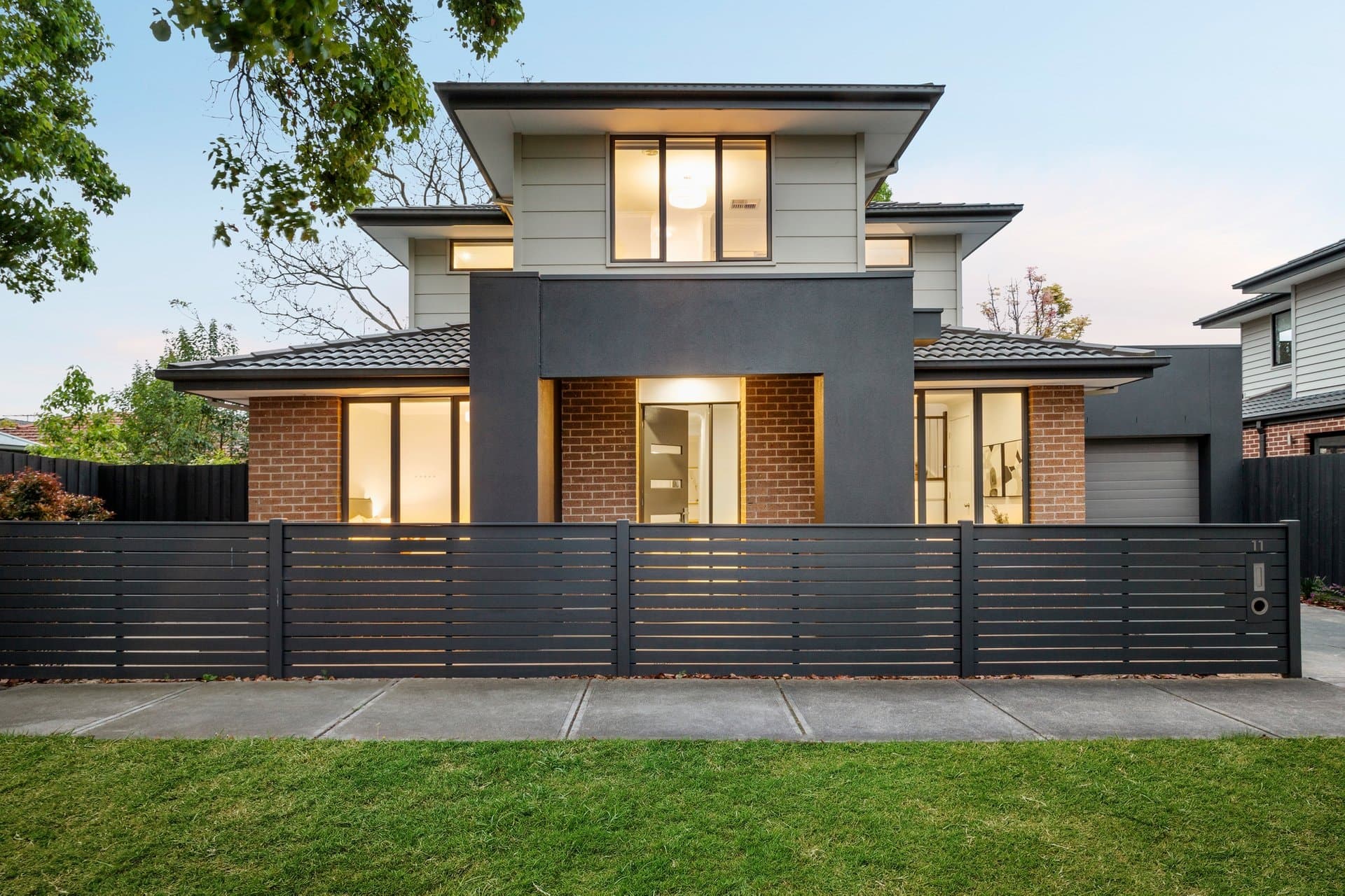 11 Southland Street, Glen Iris - Image 1