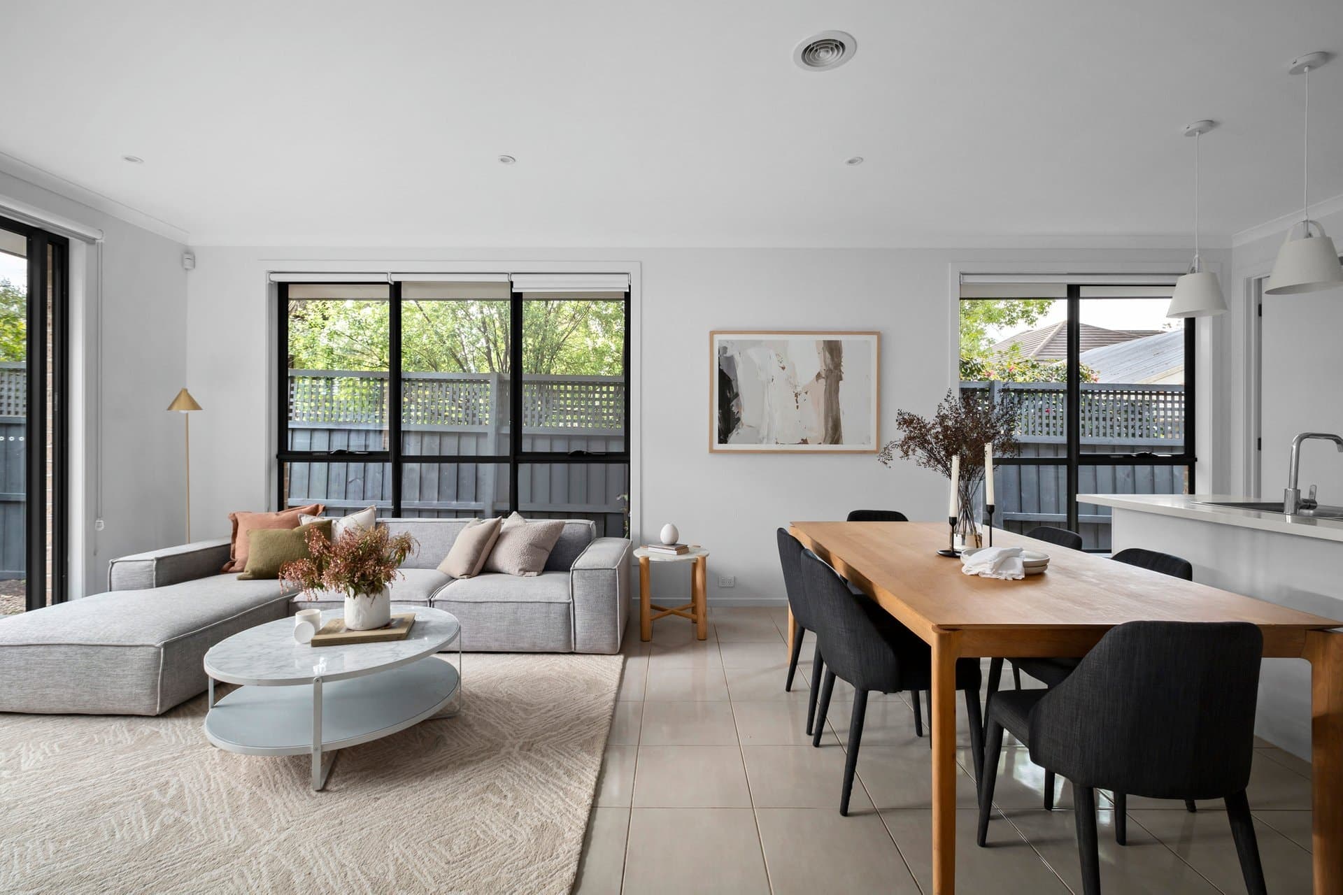 11 Southland Street, Glen Iris - Thumbnail 3