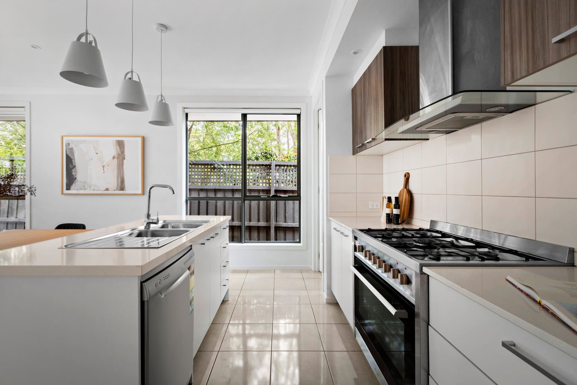 11 Southland Street, Glen Iris - Thumbnail 4