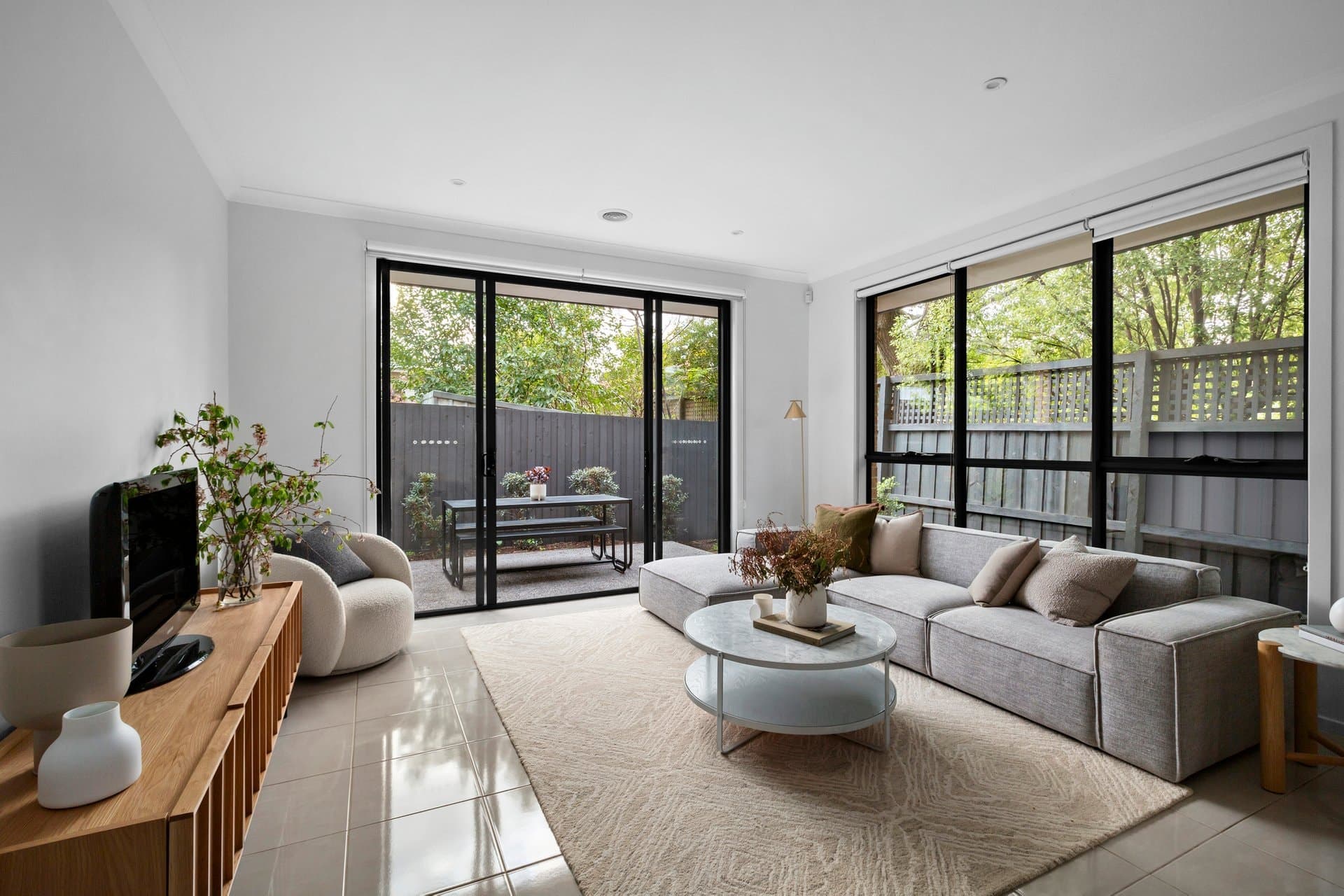11 Southland Street, Glen Iris - Thumbnail 5