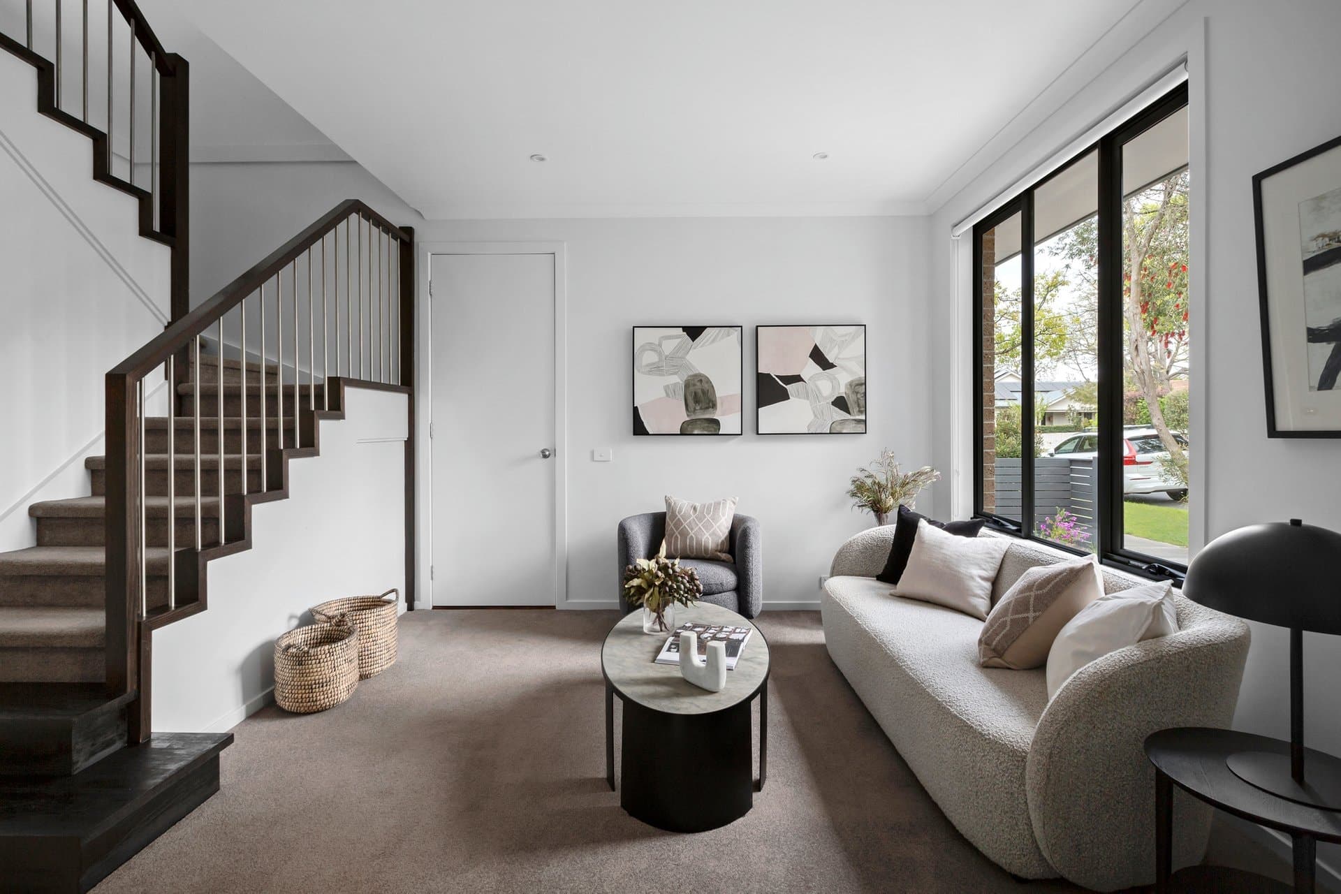 11 Southland Street, Glen Iris - Thumbnail 6