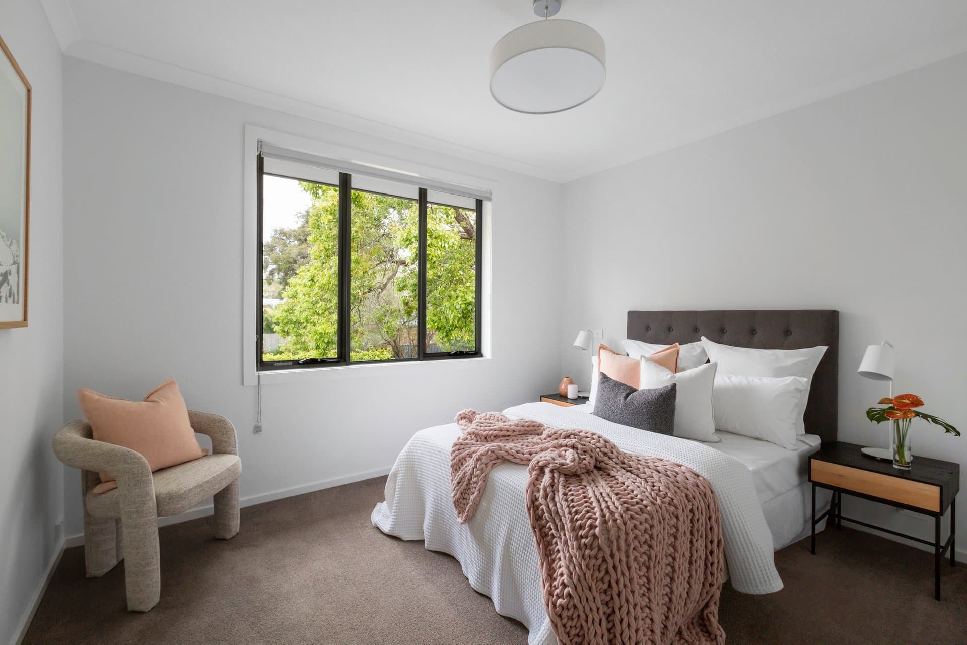 11 Southland Street, Glen Iris - Thumbnail 7