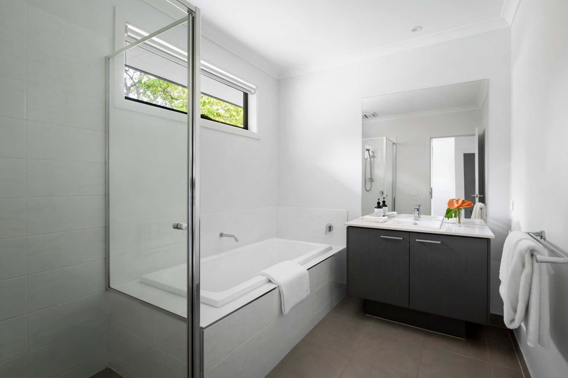 11 Southland Street, Glen Iris - Thumbnail 8