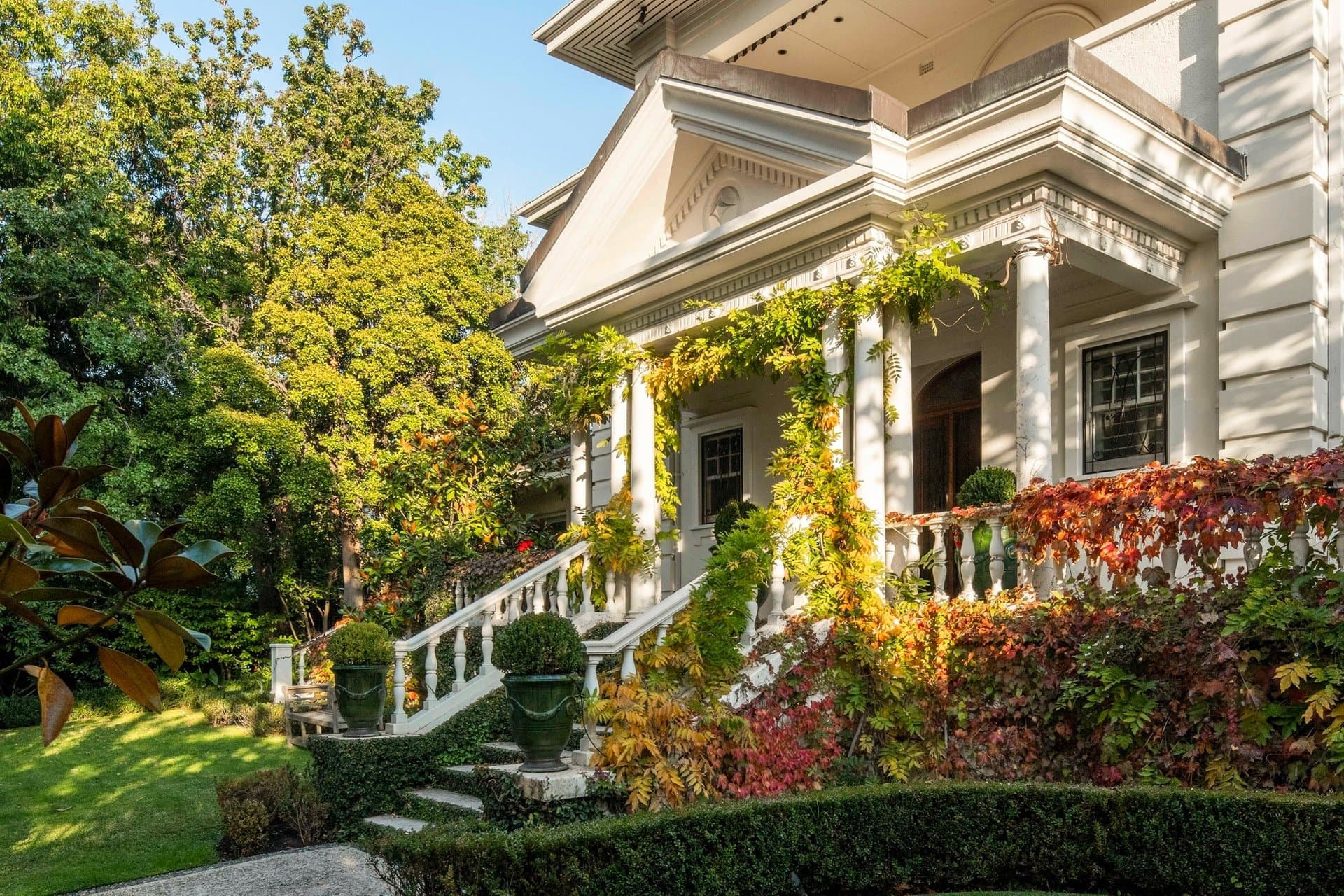 618 Toorak (18 Yar Orrong) Road, Toorak - Thumbnail 2
