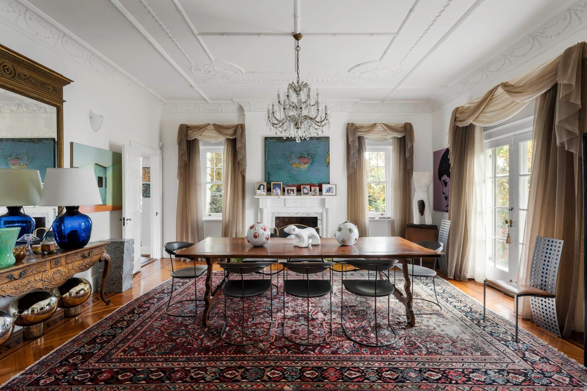 618 Toorak (18 Yar Orrong) Road, Toorak - Thumbnail 6