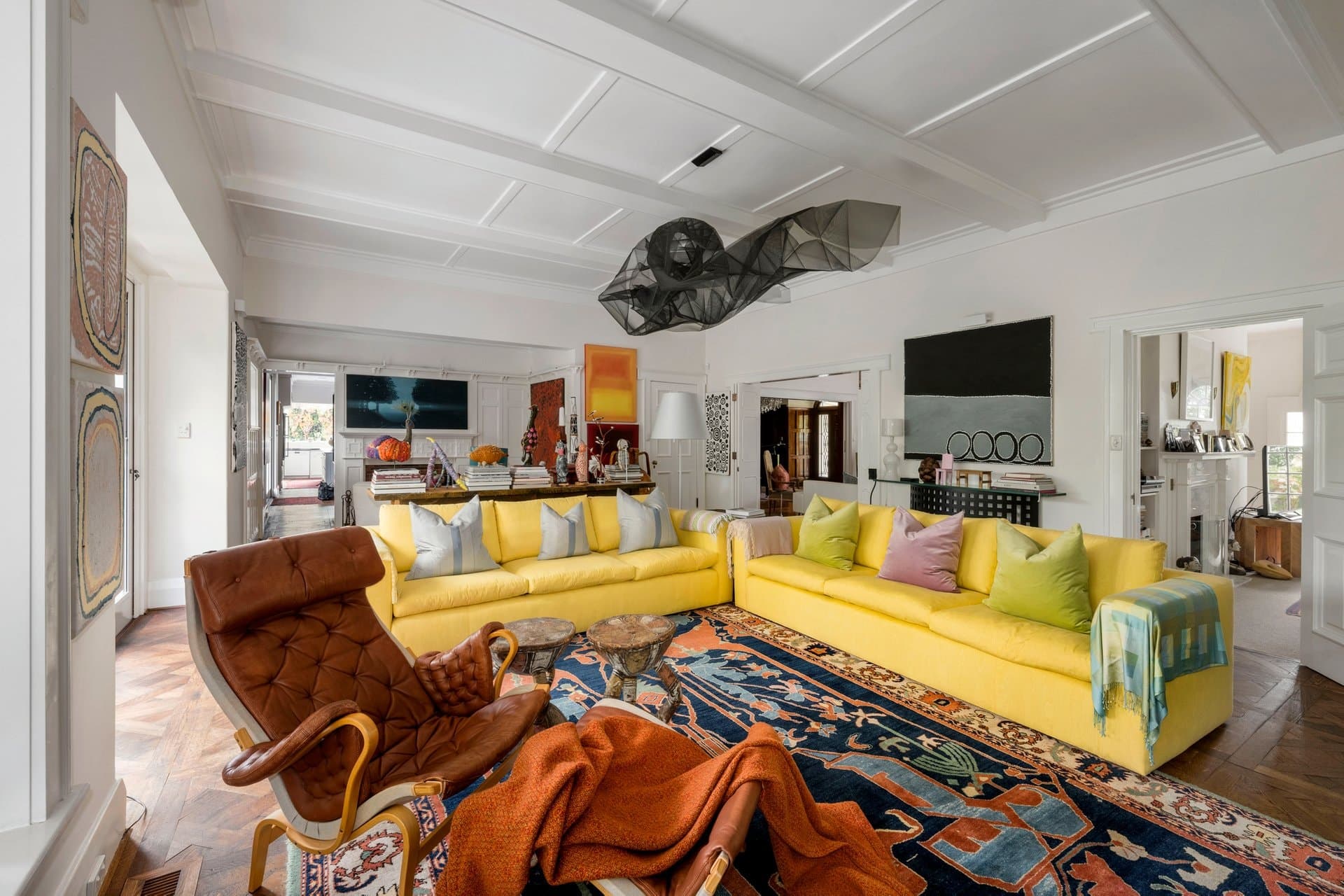 618 Toorak (18 Yar Orrong) Road, Toorak - Thumbnail 7