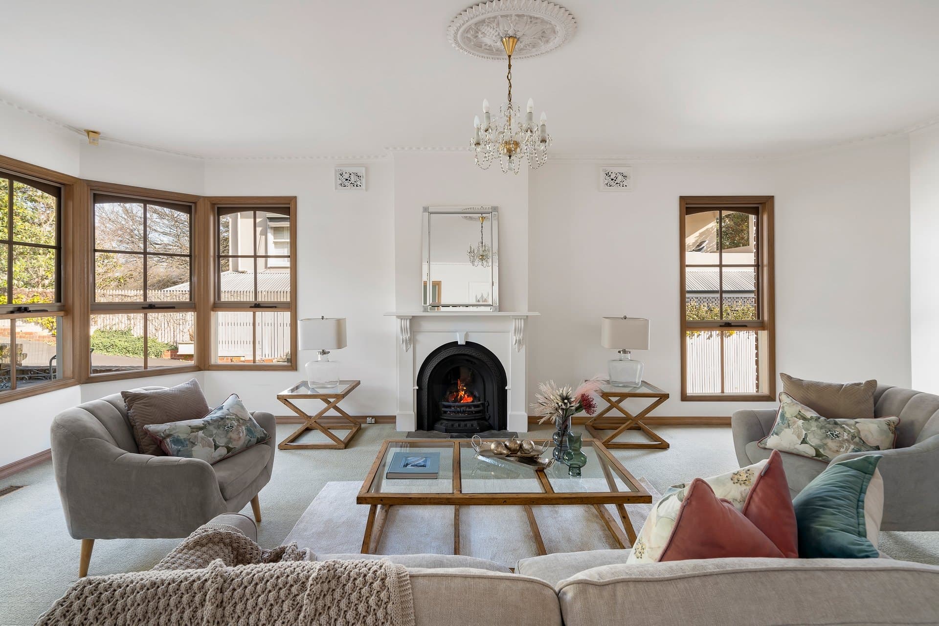 1/54 Essex Road, Surrey Hills - Thumbnail 3