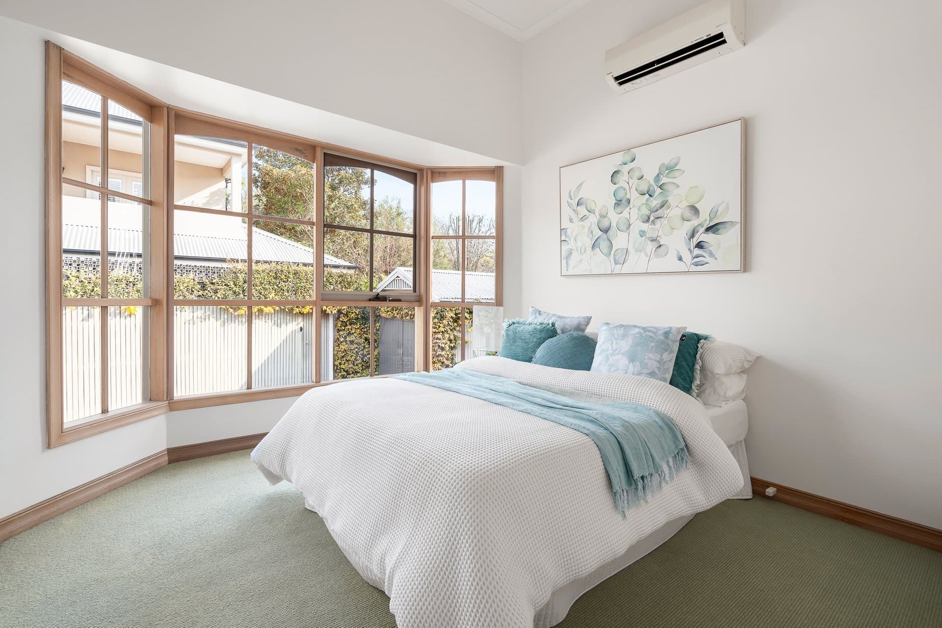 1/54 Essex Road, Surrey Hills - Thumbnail 5