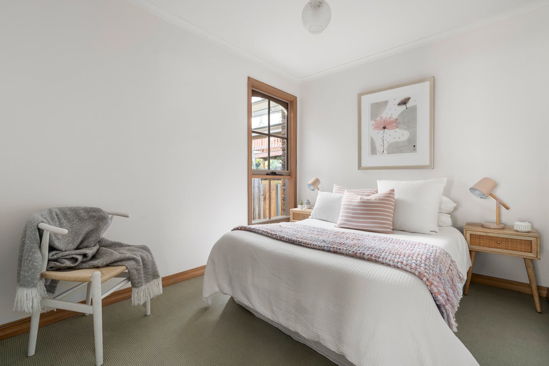 1/54 Essex Road, Surrey Hills - Thumbnail 6