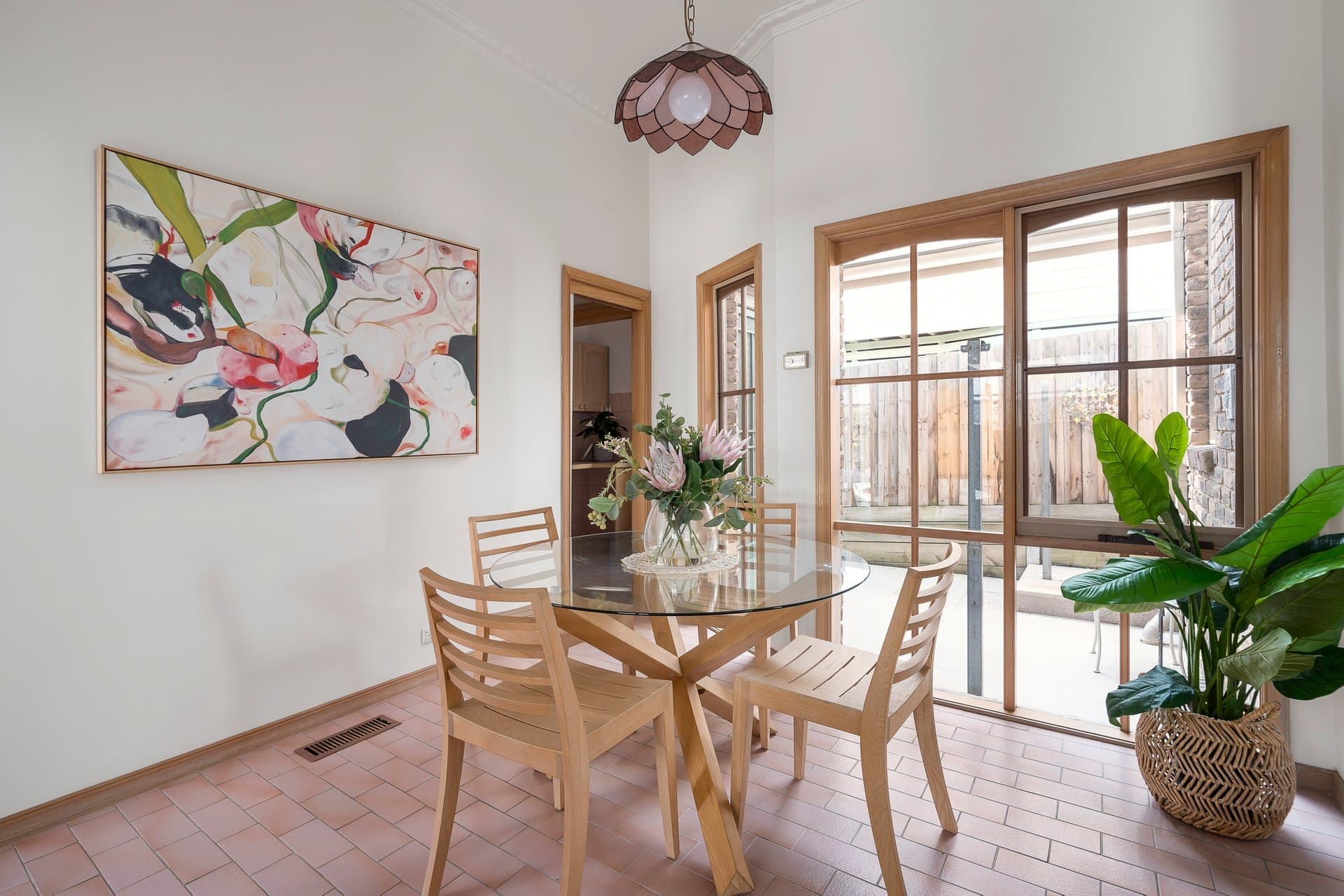 1/54 Essex Road, Surrey Hills - Thumbnail 8