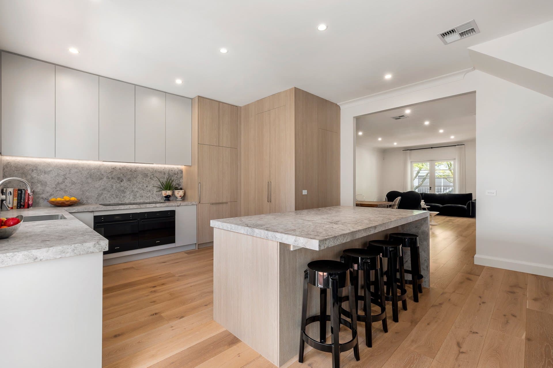 1C Fulham Avenue, South Yarra - Thumbnail 2