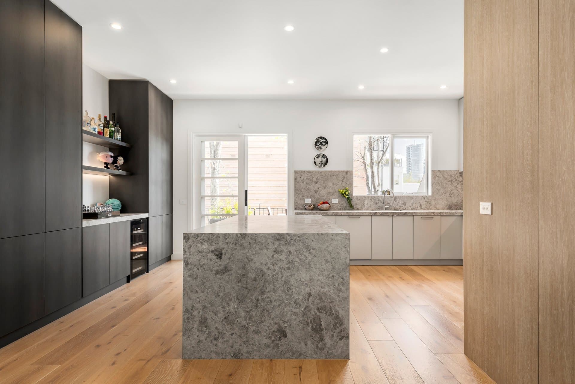 1C Fulham Avenue, South Yarra - Thumbnail 3