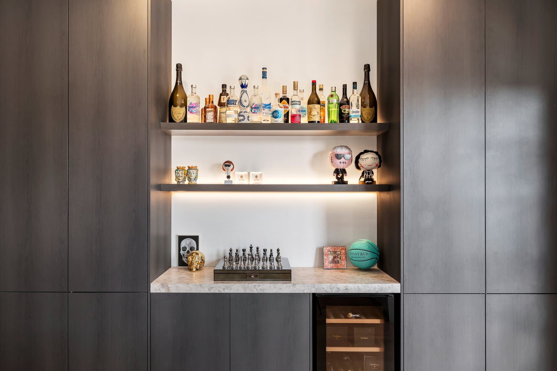 1C Fulham Avenue, South Yarra - Thumbnail 4