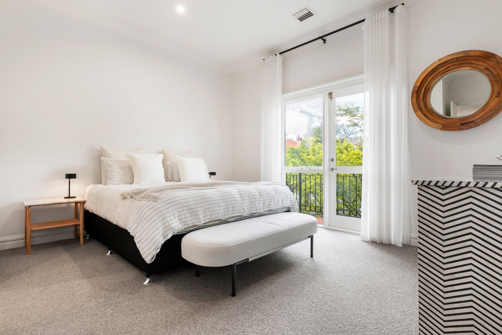 1C Fulham Avenue, South Yarra - Thumbnail 5
