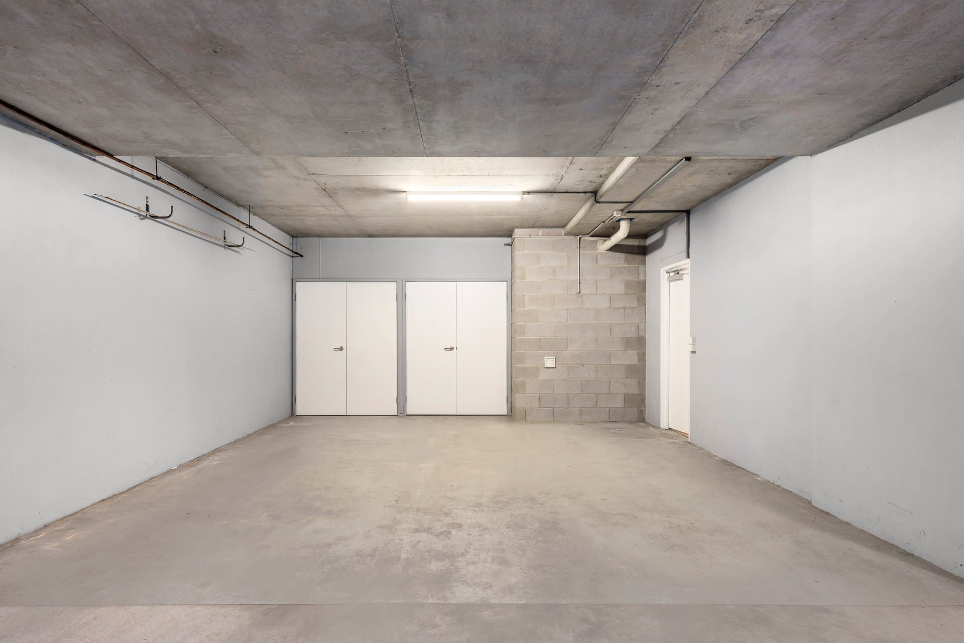1C Fulham Avenue, South Yarra - Thumbnail 7