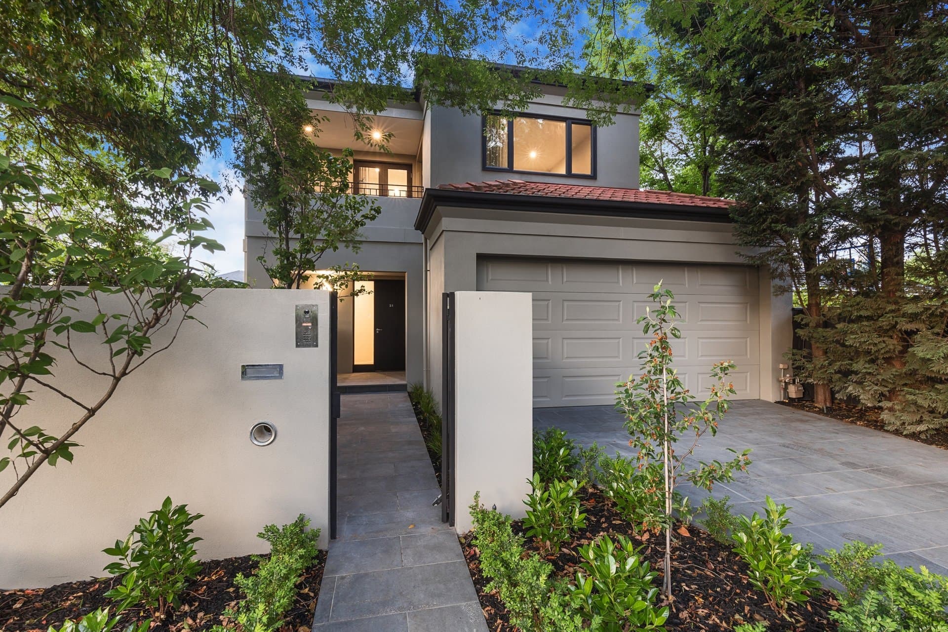 31 Kinane Street, Brighton - Image 1