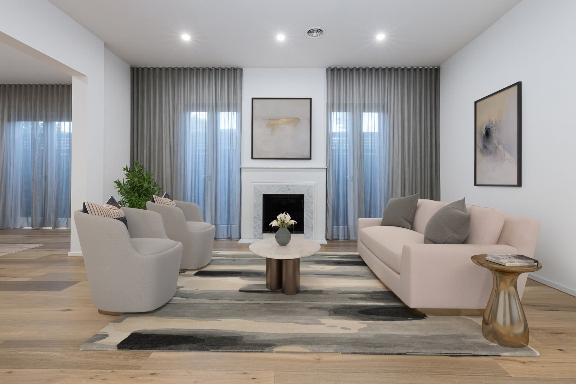 31 Kinane Street, Brighton - Thumbnail 2