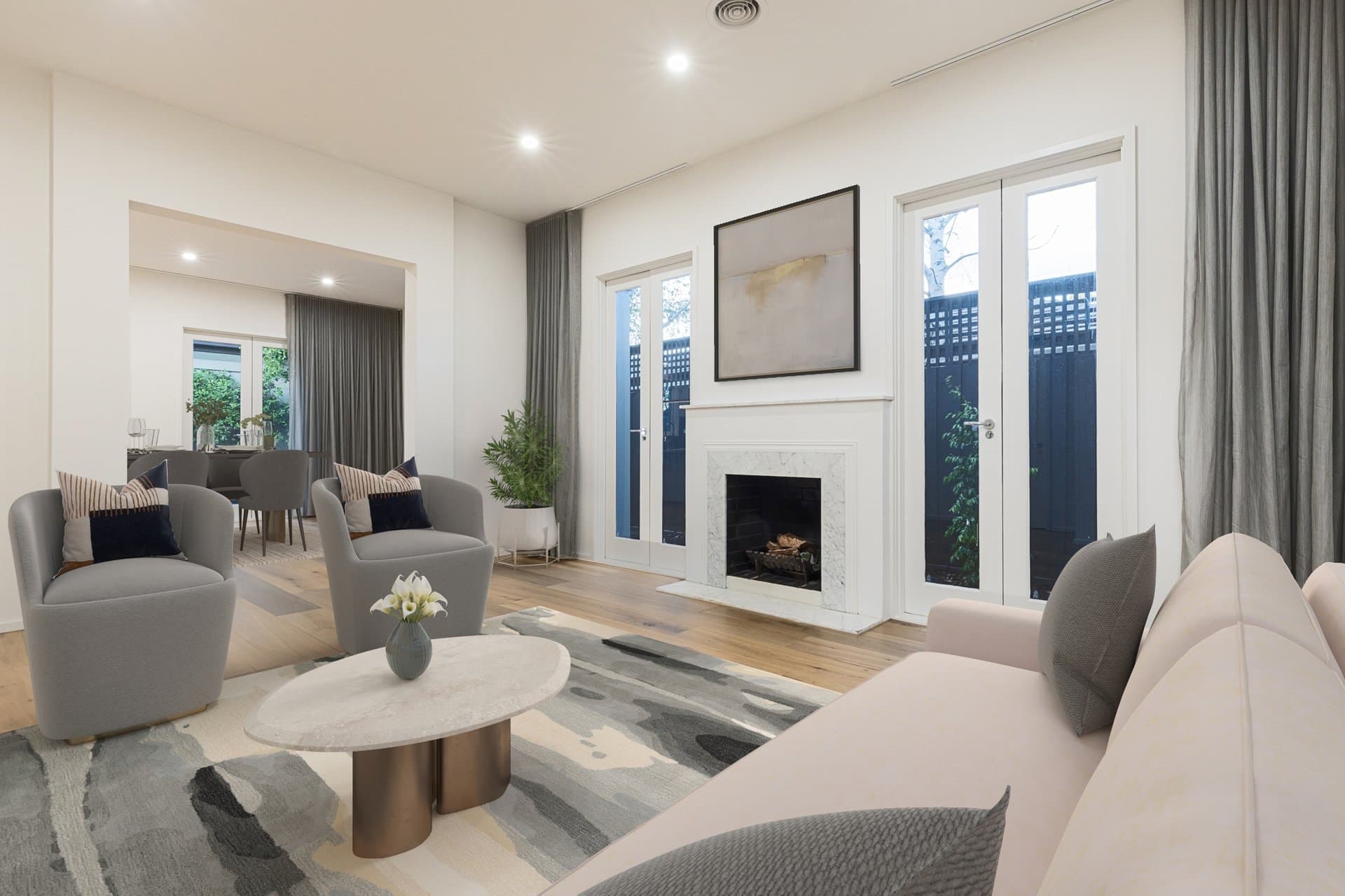 31 Kinane Street, Brighton - Thumbnail 3