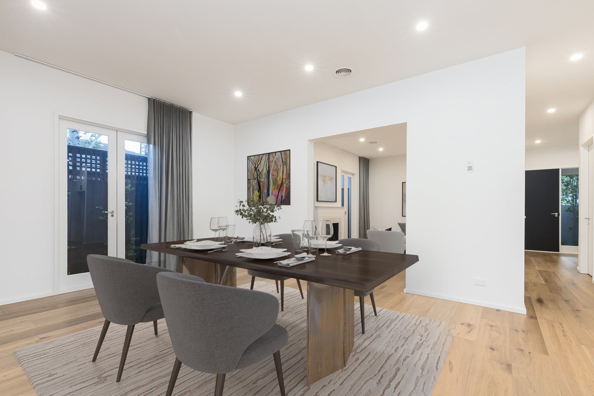 31 Kinane Street, Brighton - Thumbnail 4