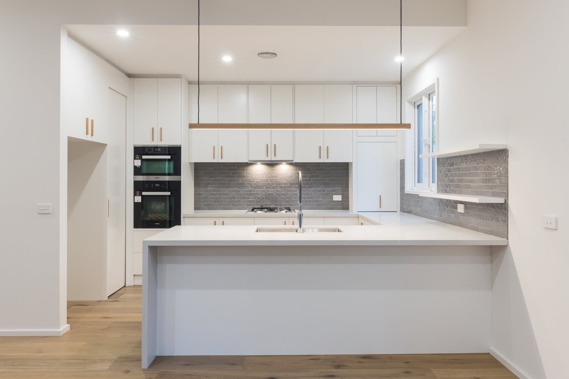 31 Kinane Street, Brighton - Thumbnail 6