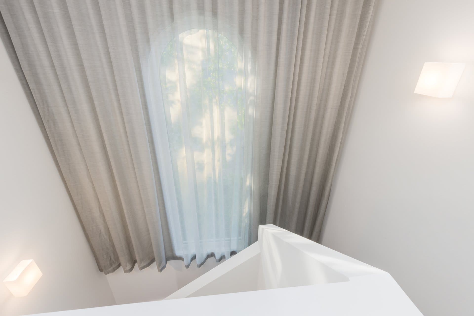 31 Kinane Street, Brighton - Thumbnail 8