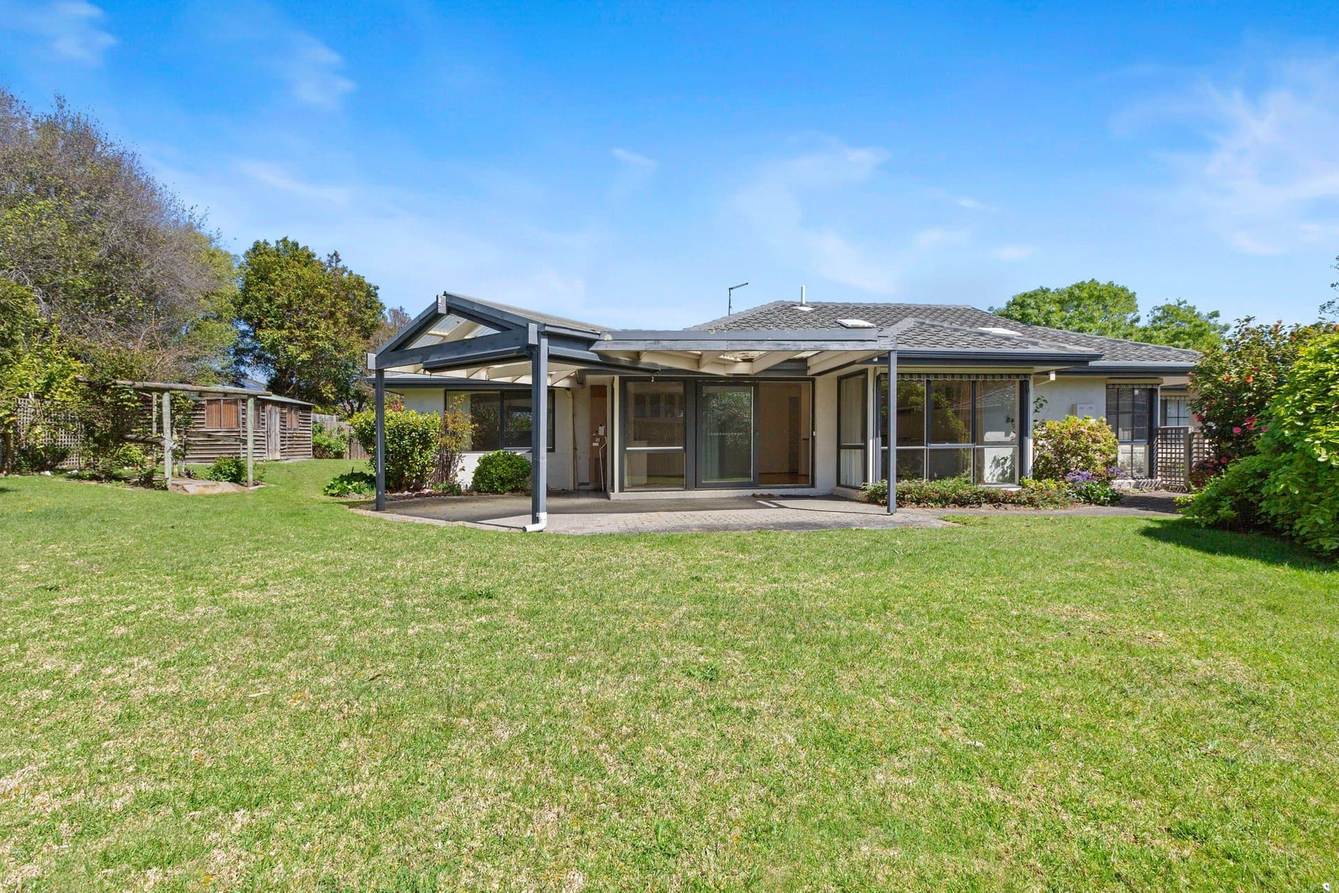 9 Woodlyn Close, Mount Eliza - Image 1