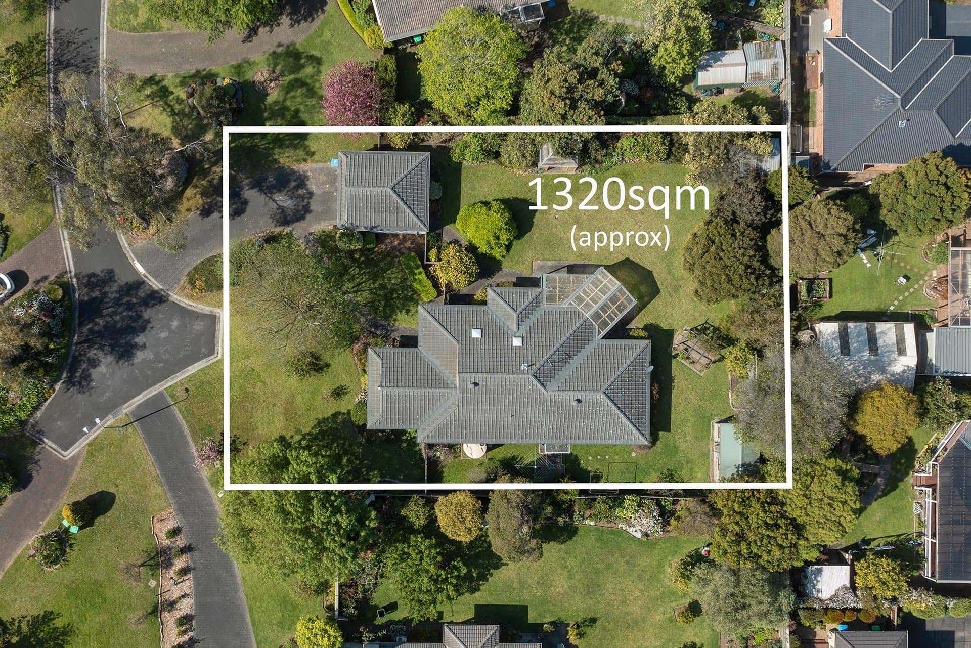 9 Woodlyn Close, Mount Eliza - Thumbnail 2