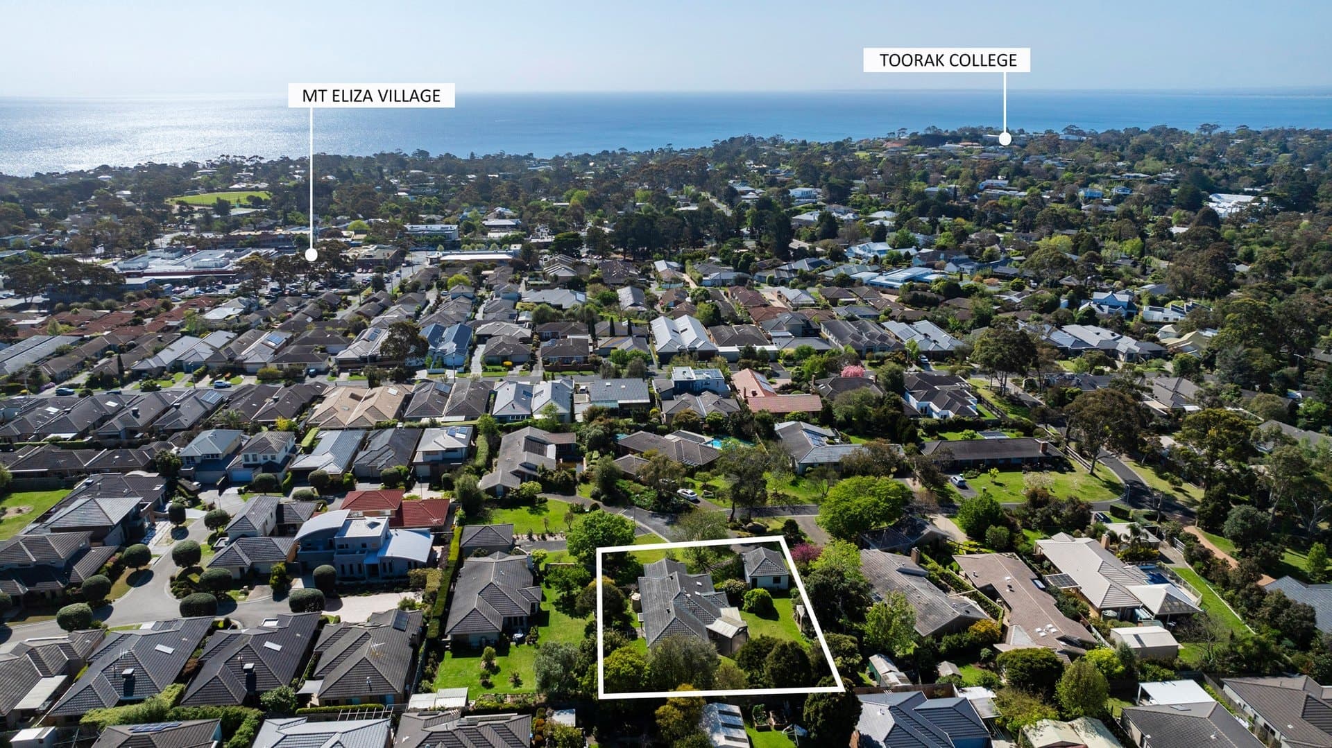 9 Woodlyn Close, Mount Eliza - Thumbnail 3