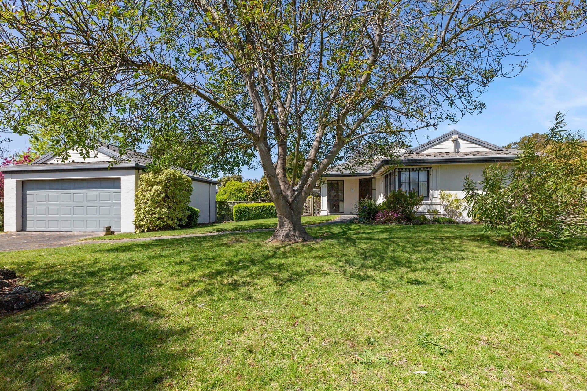 9 Woodlyn Close, Mount Eliza - Thumbnail 4