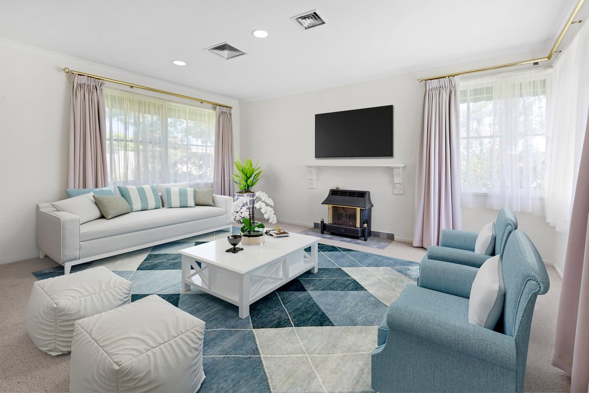 9 Woodlyn Close, Mount Eliza - Thumbnail 5