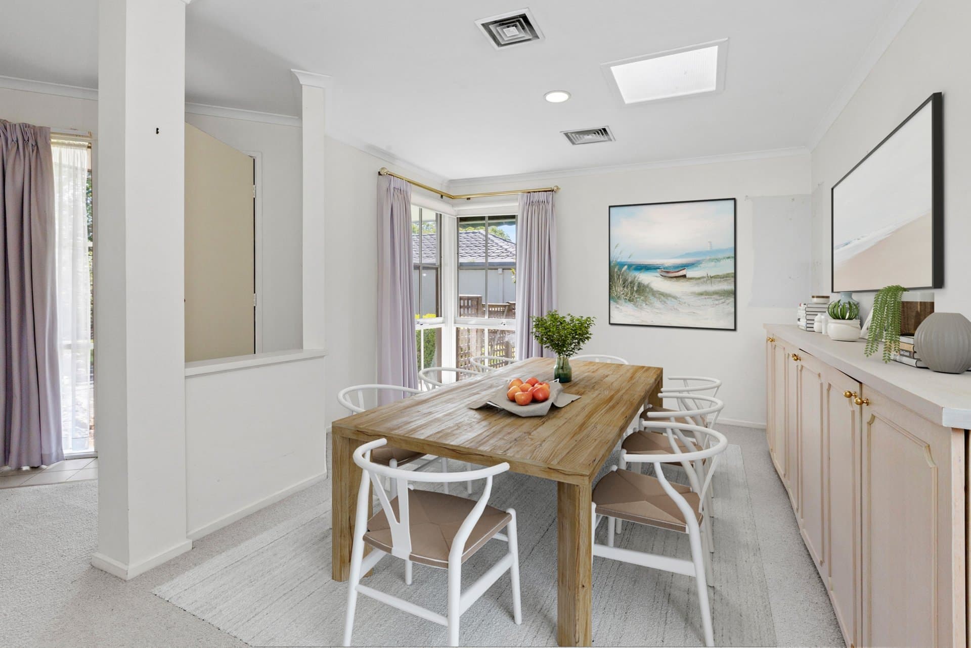 9 Woodlyn Close, Mount Eliza - Thumbnail 6