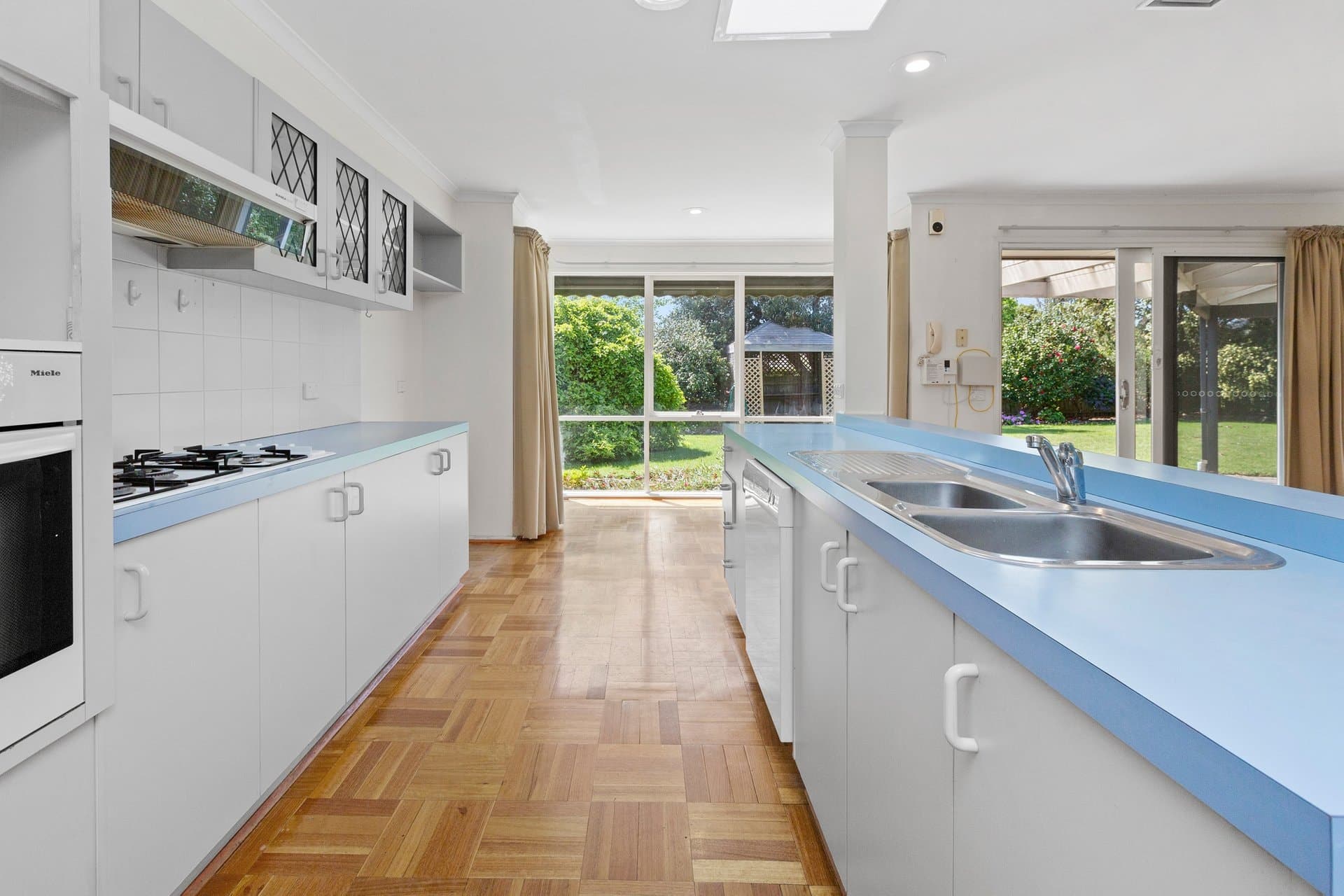9 Woodlyn Close, Mount Eliza - Thumbnail 7