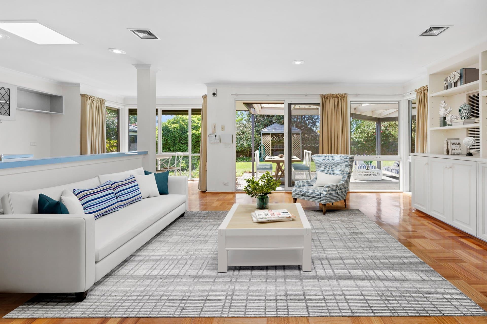 9 Woodlyn Close, Mount Eliza - Thumbnail 8