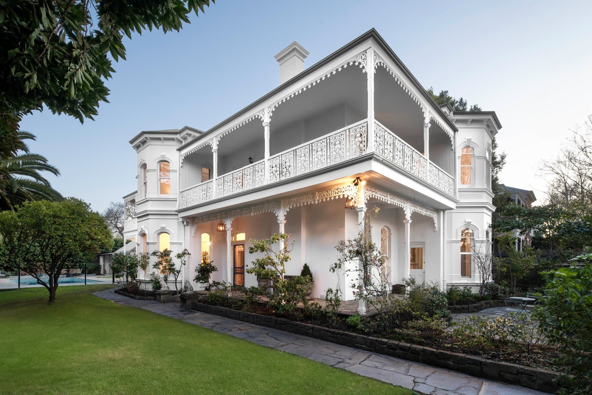 10 Sorrett Avenue, Malvern - Image 1