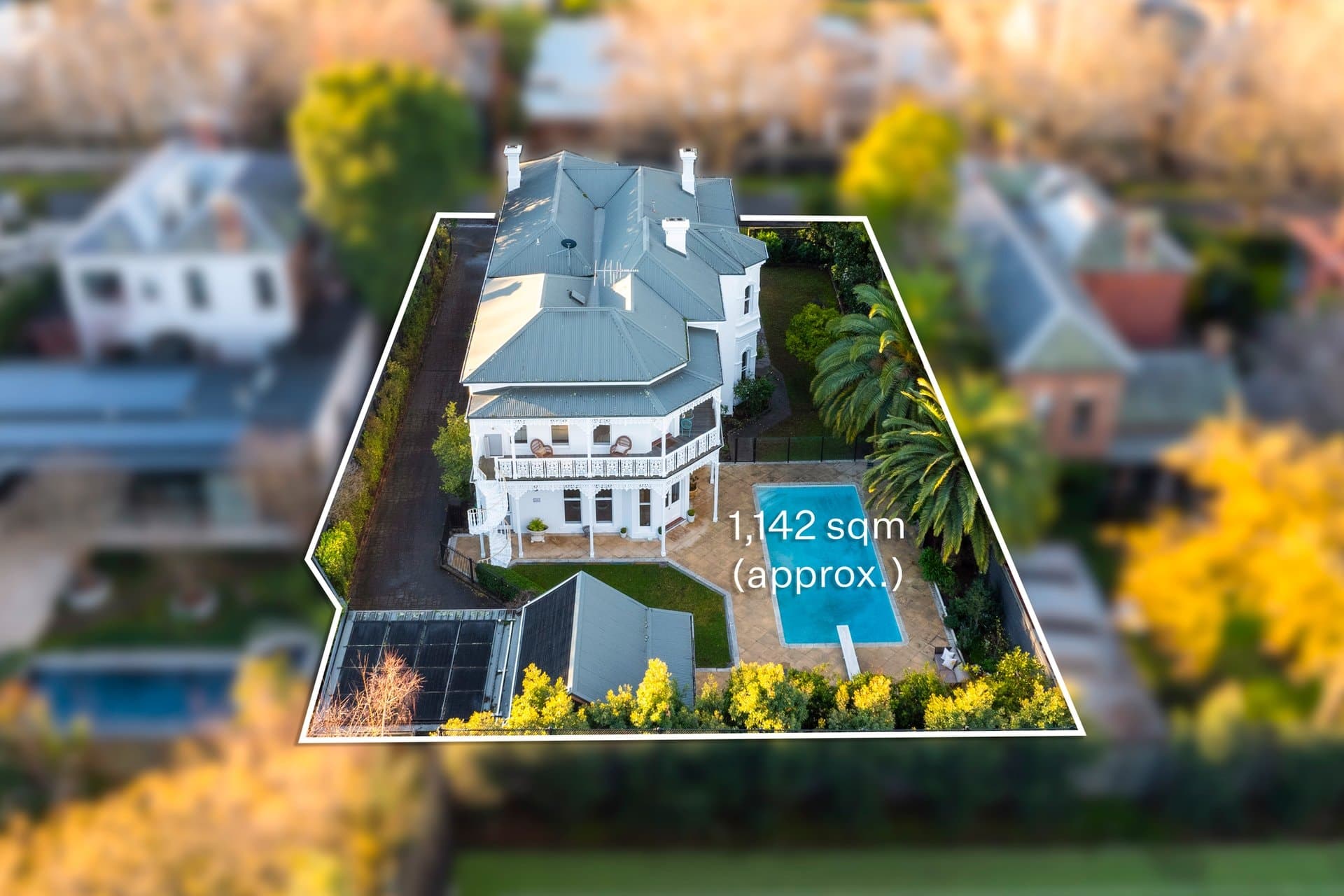 10 Sorrett Avenue, Malvern - Thumbnail 2