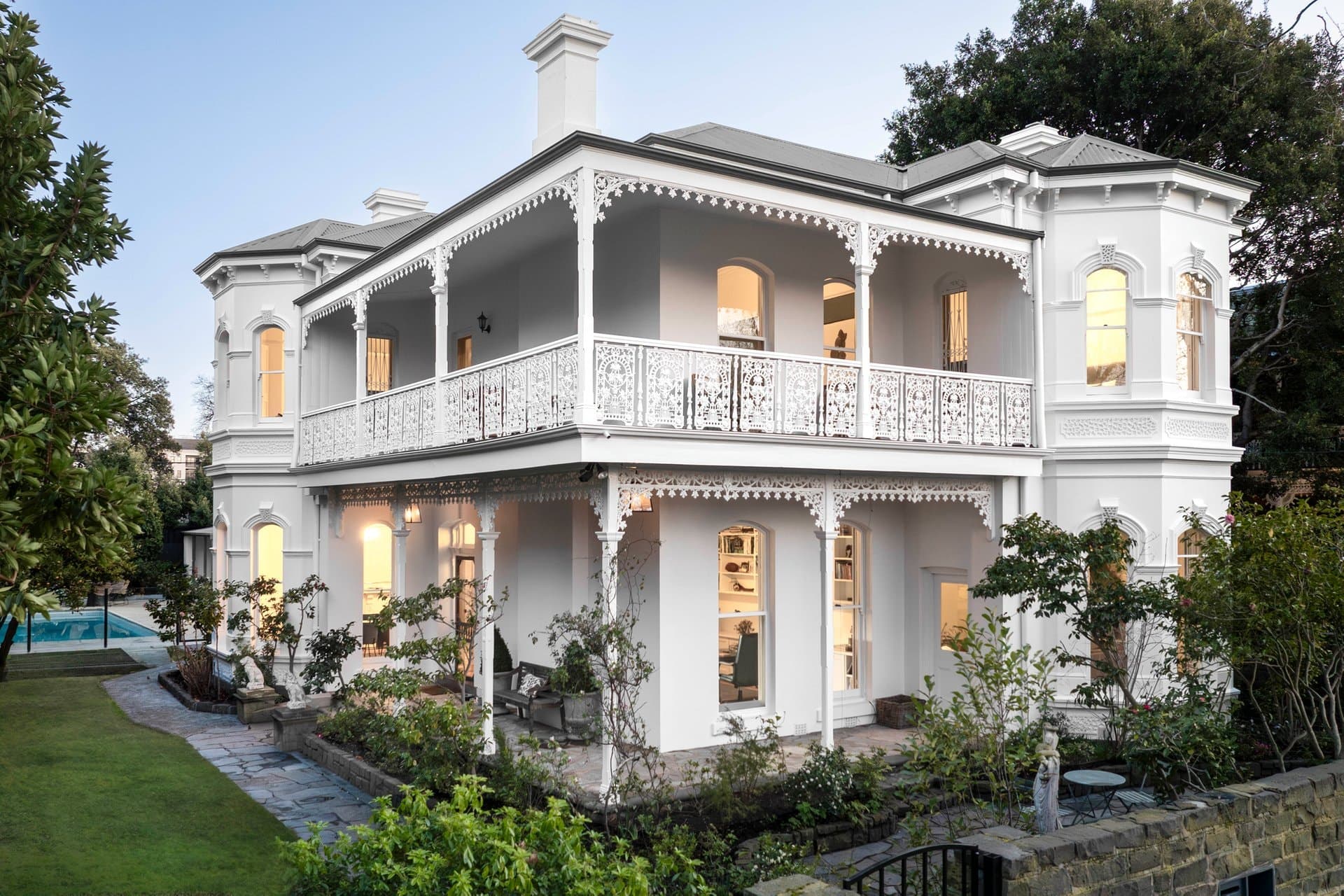 10 Sorrett Avenue, Malvern - Thumbnail 3