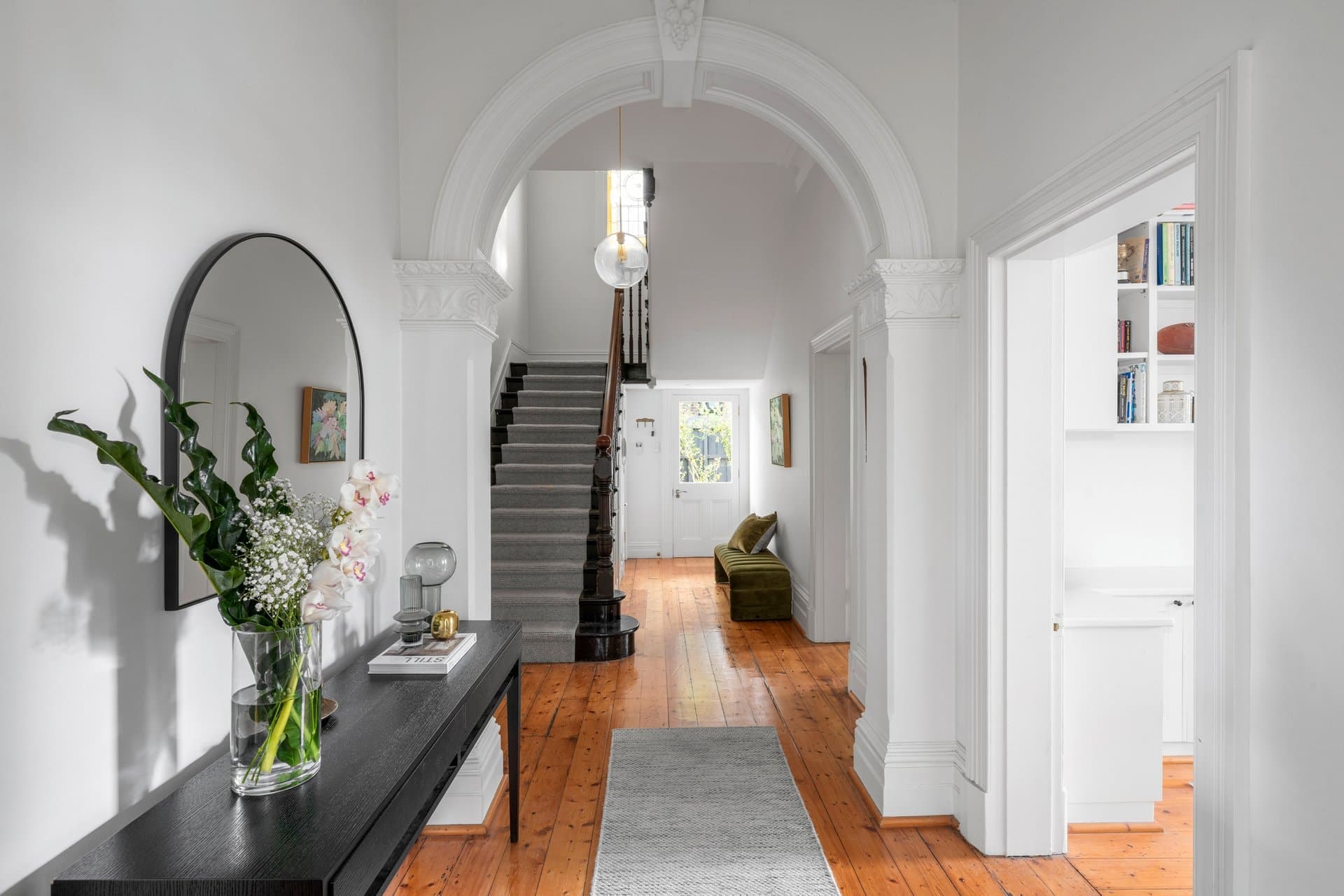 10 Sorrett Avenue, Malvern - Thumbnail 4