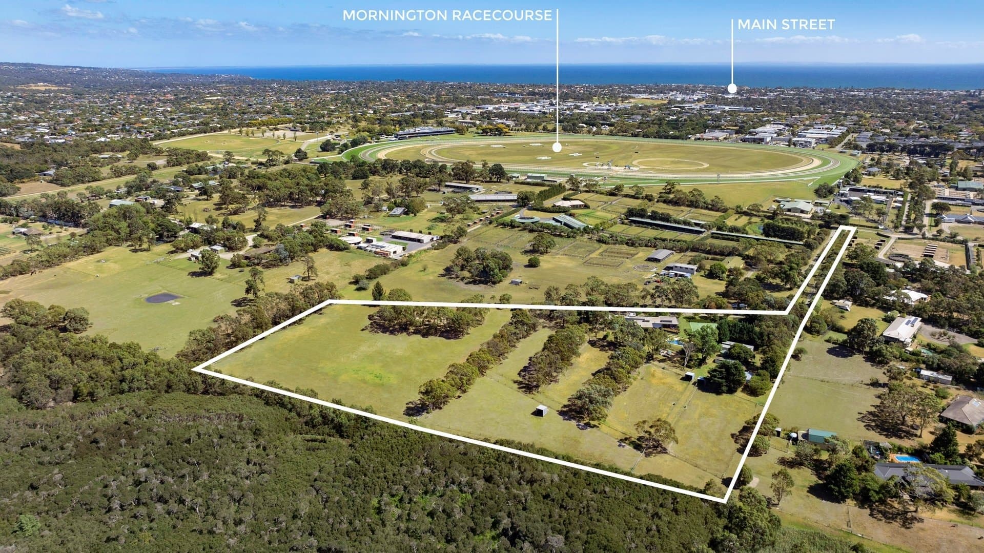 166 Roberts Road, Mornington - Thumbnail 2