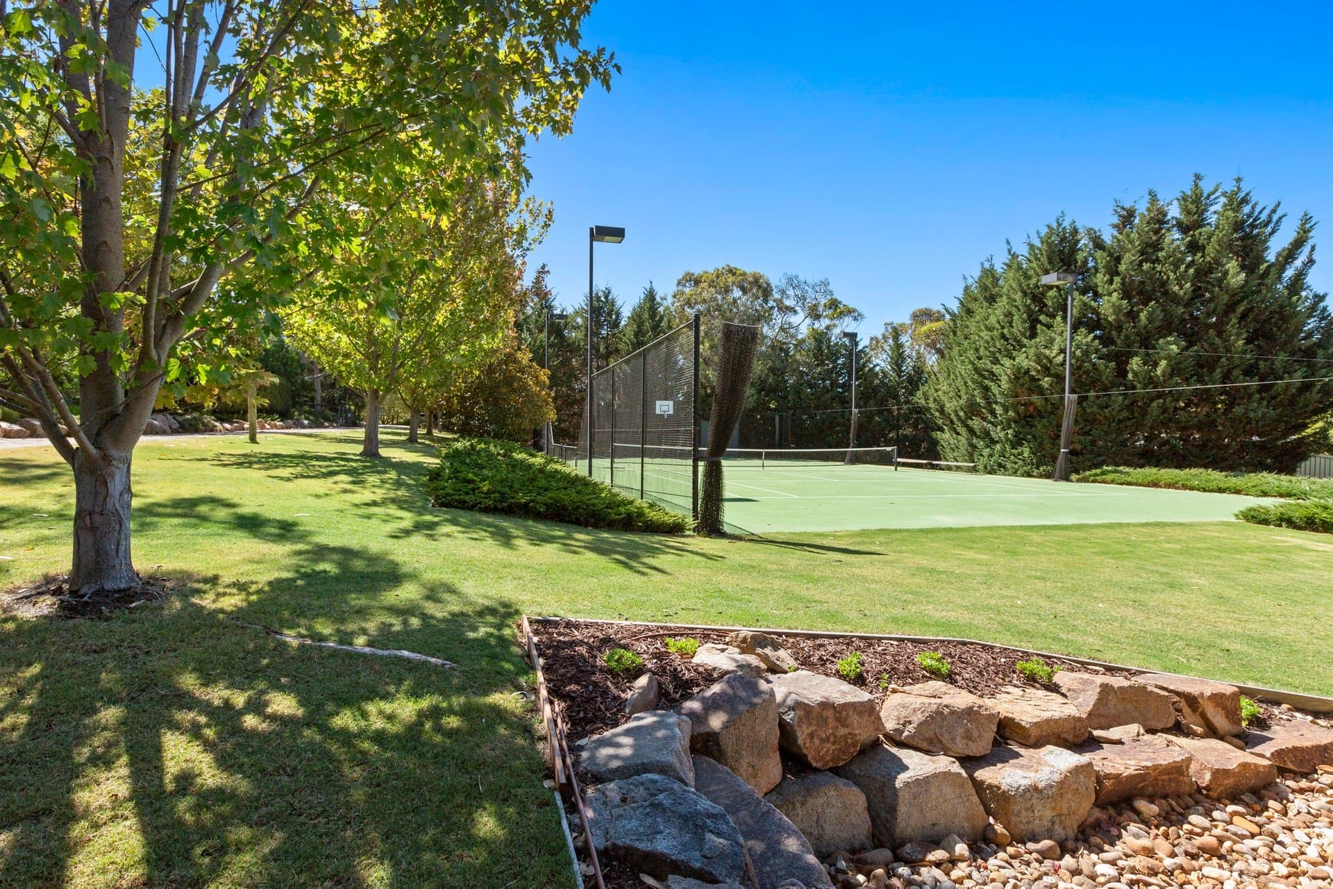 166 Roberts Road, Mornington - Thumbnail 4
